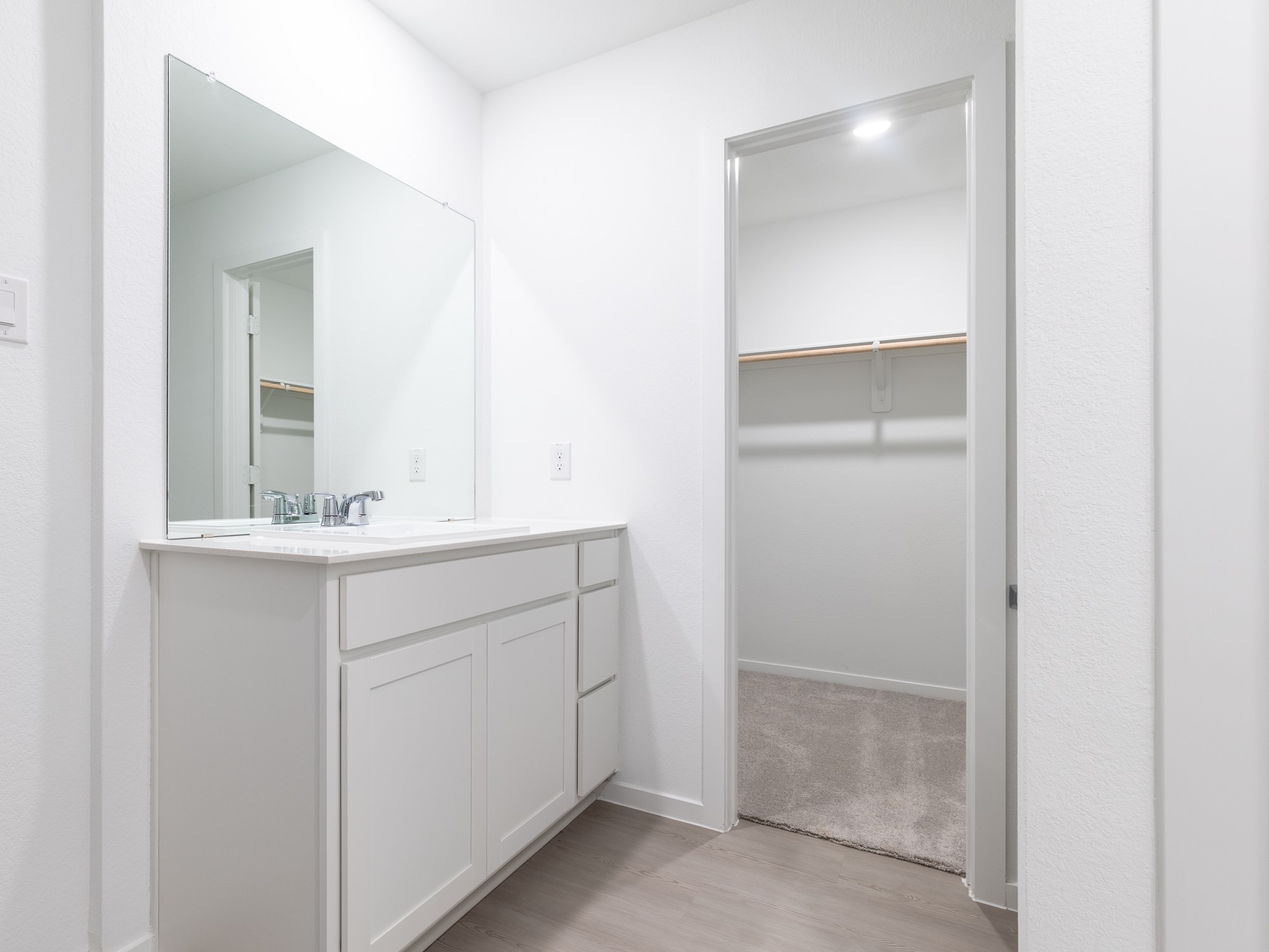 31406 Pratola Serra Circle Property Photo 14