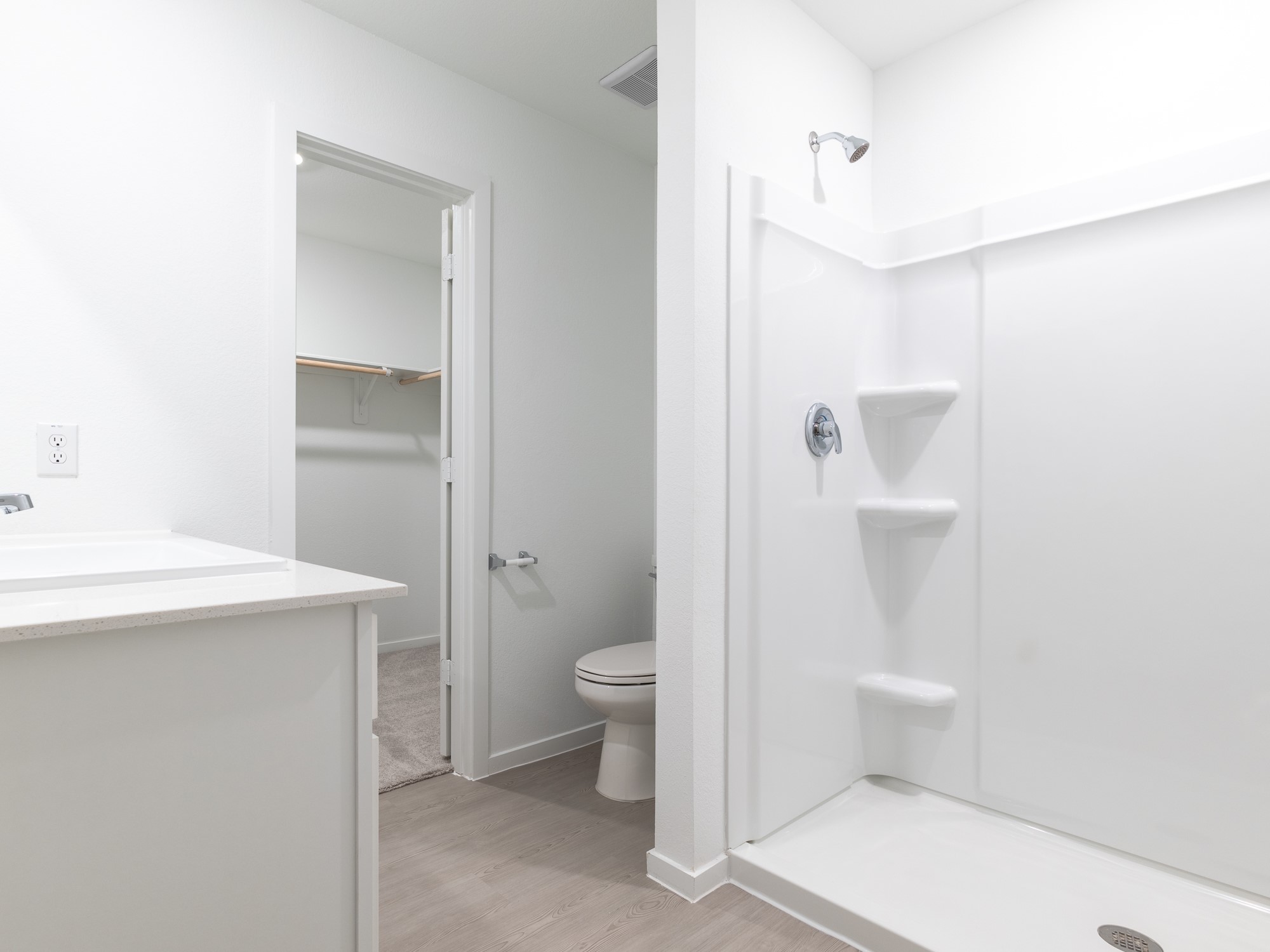 31406 Pratola Serra Circle Property Photo 15