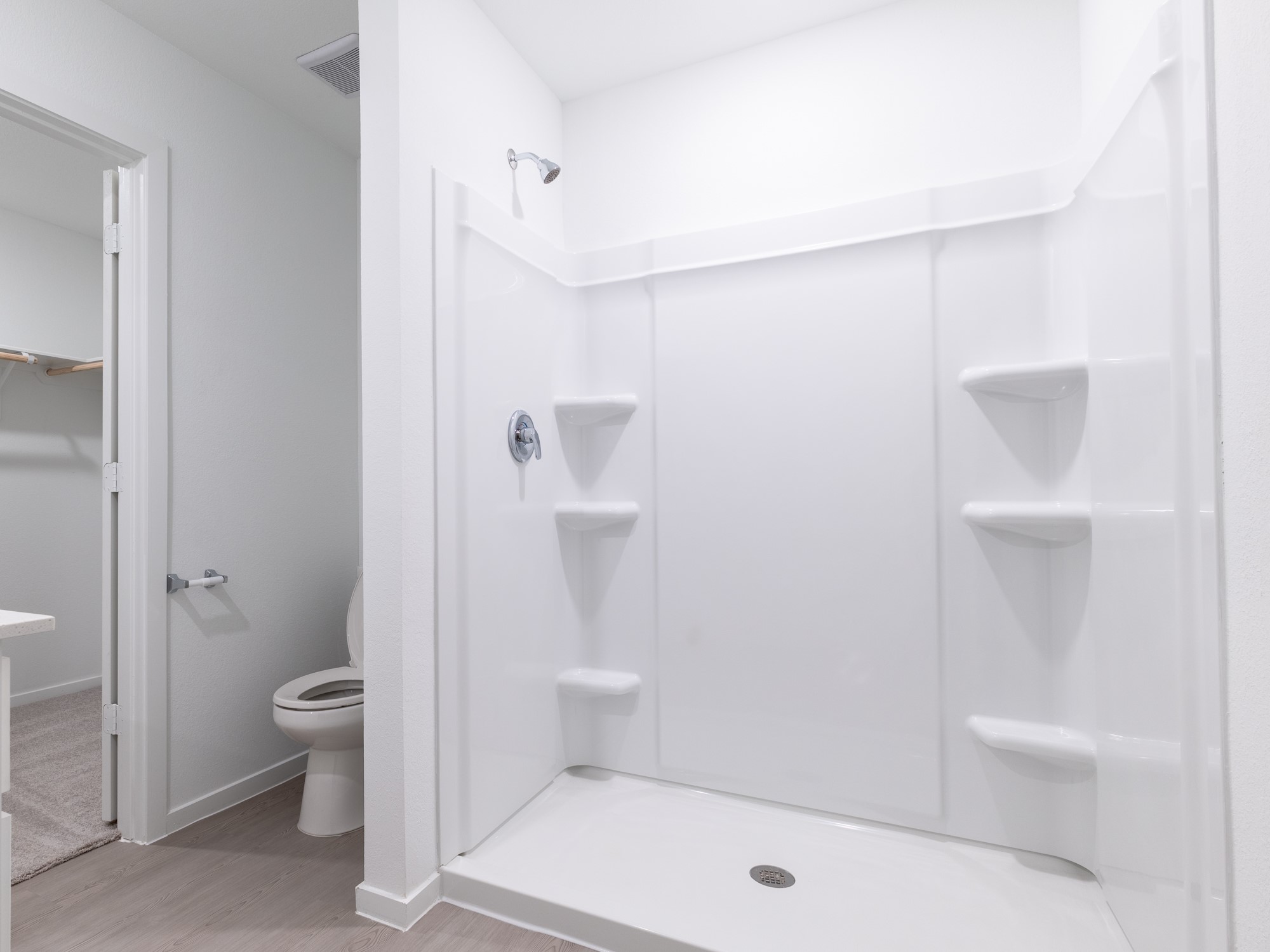 31406 Pratola Serra Circle Property Photo 16