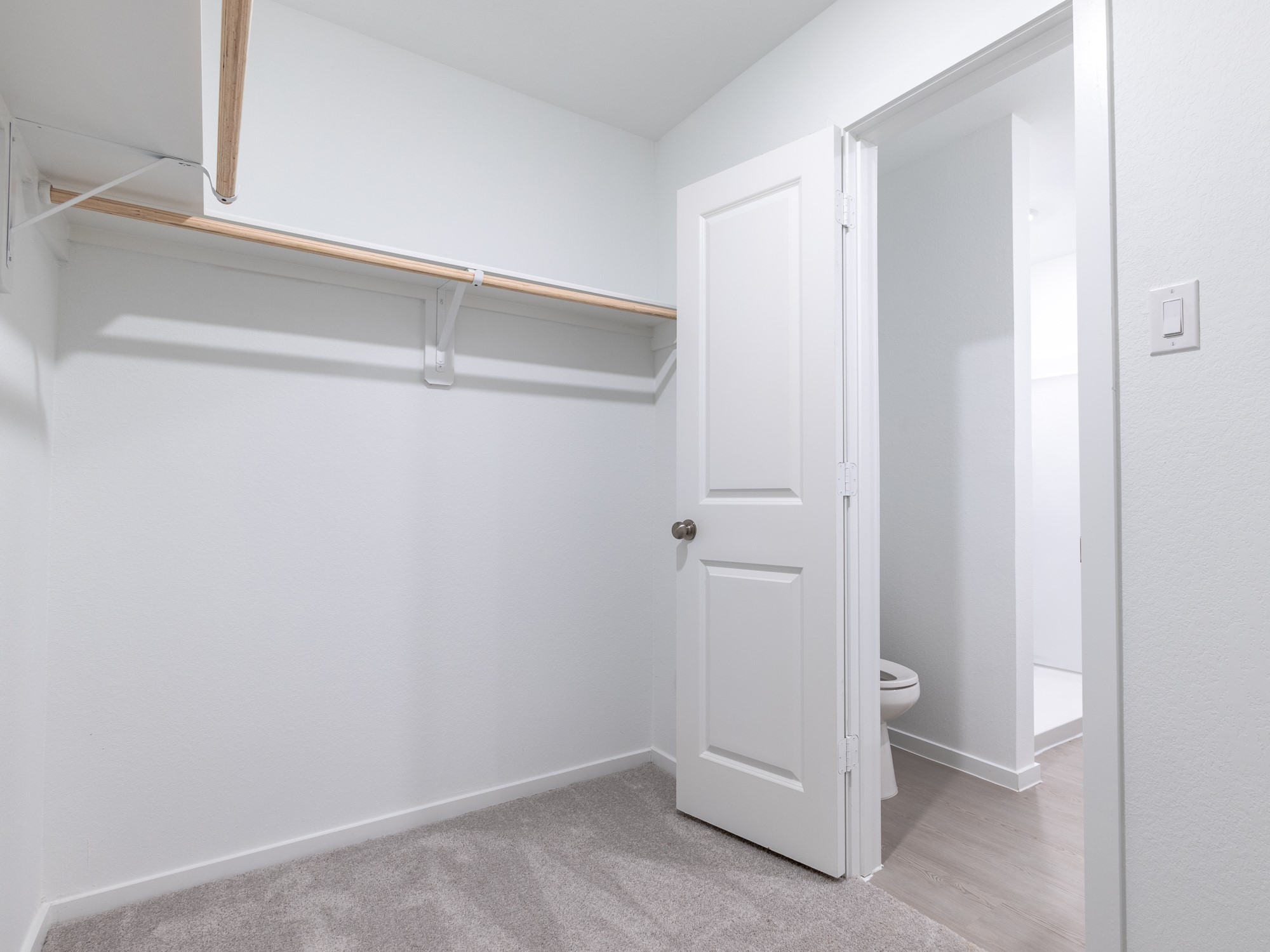 31406 Pratola Serra Circle Property Photo 17