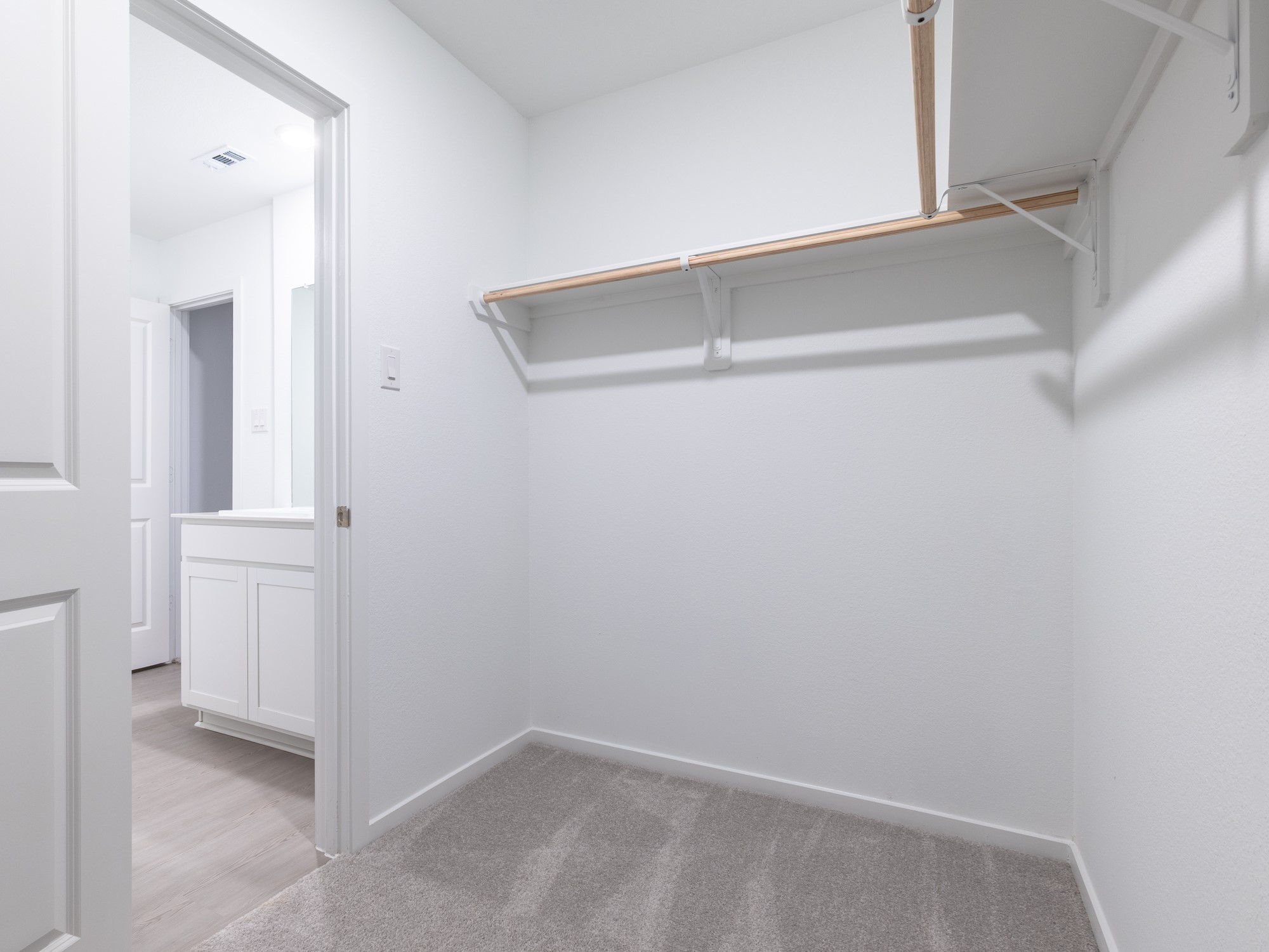 31406 Pratola Serra Circle Property Photo 18