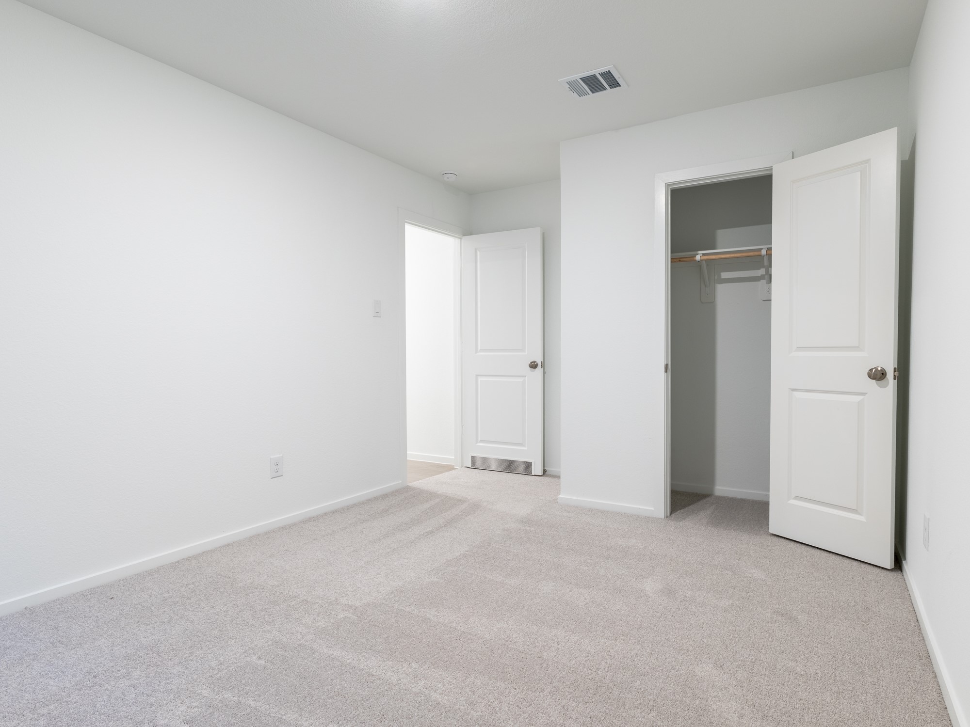 31406 Pratola Serra Circle Property Photo 20