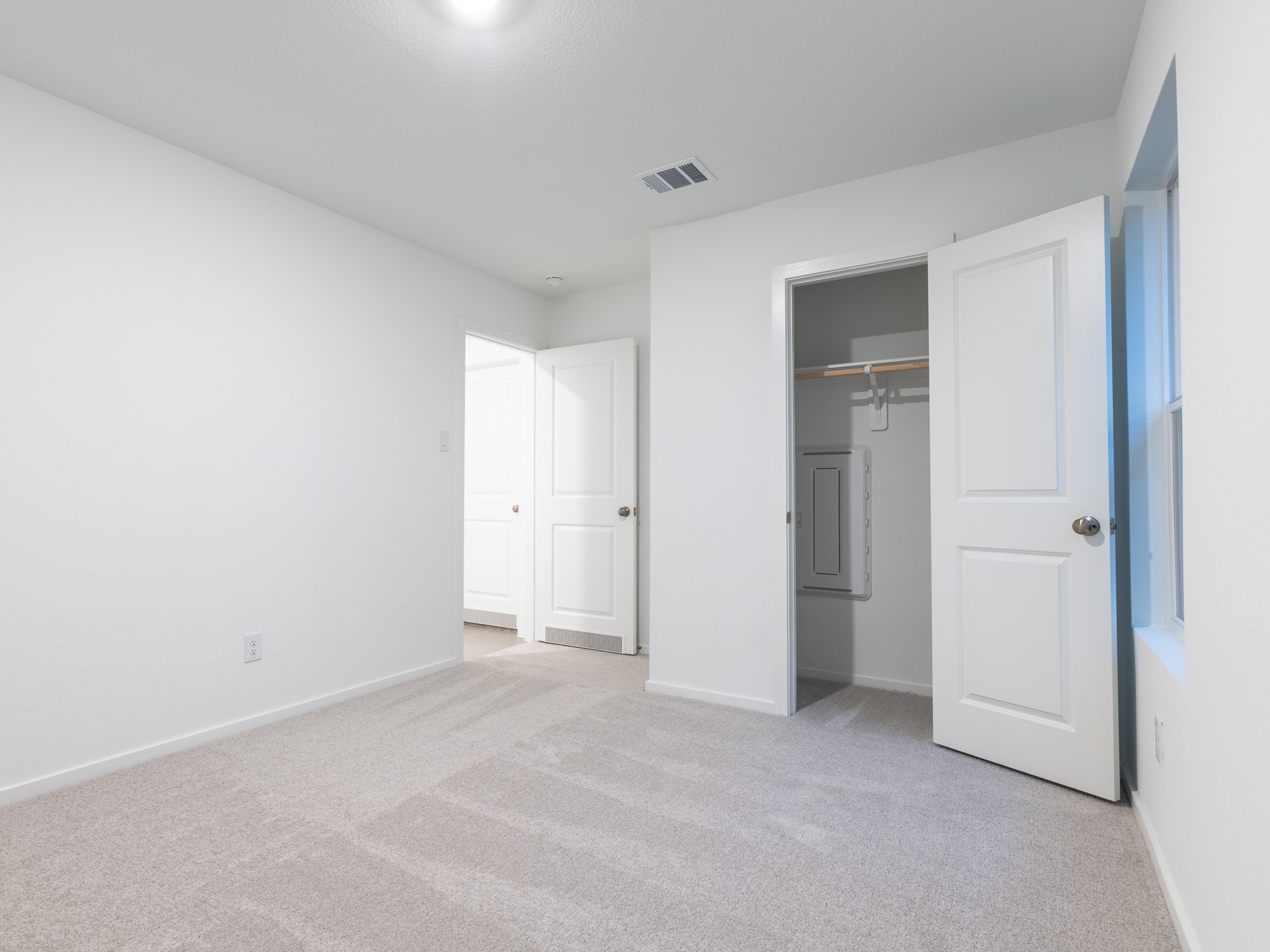 31406 Pratola Serra Circle Property Photo 21