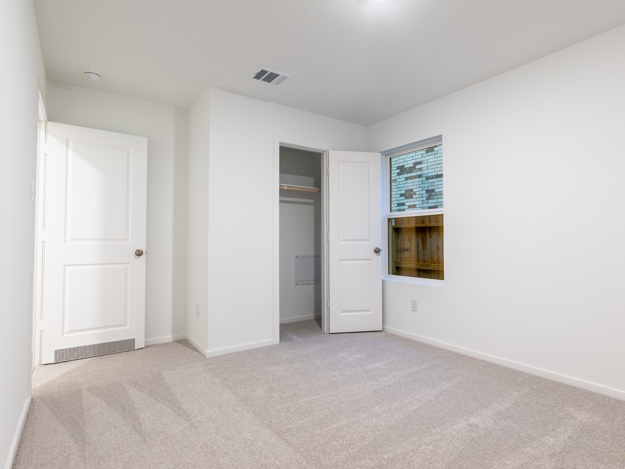 31406 Pratola Serra Circle Property Photo 22
