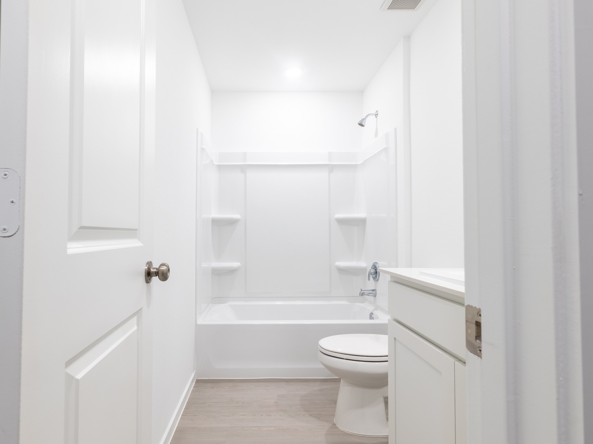 31406 Pratola Serra Circle Property Photo 23