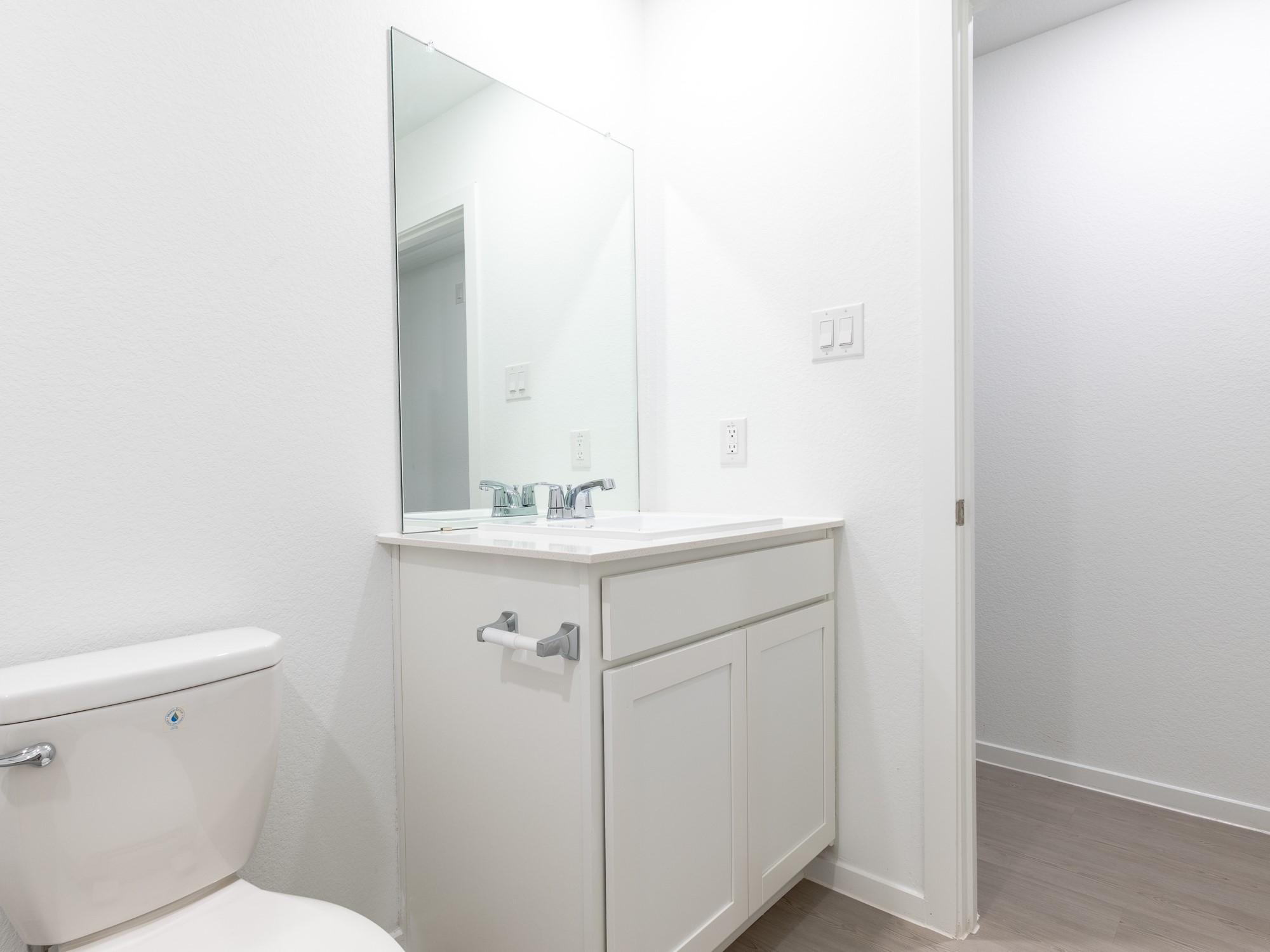 31406 Pratola Serra Circle Property Photo 24