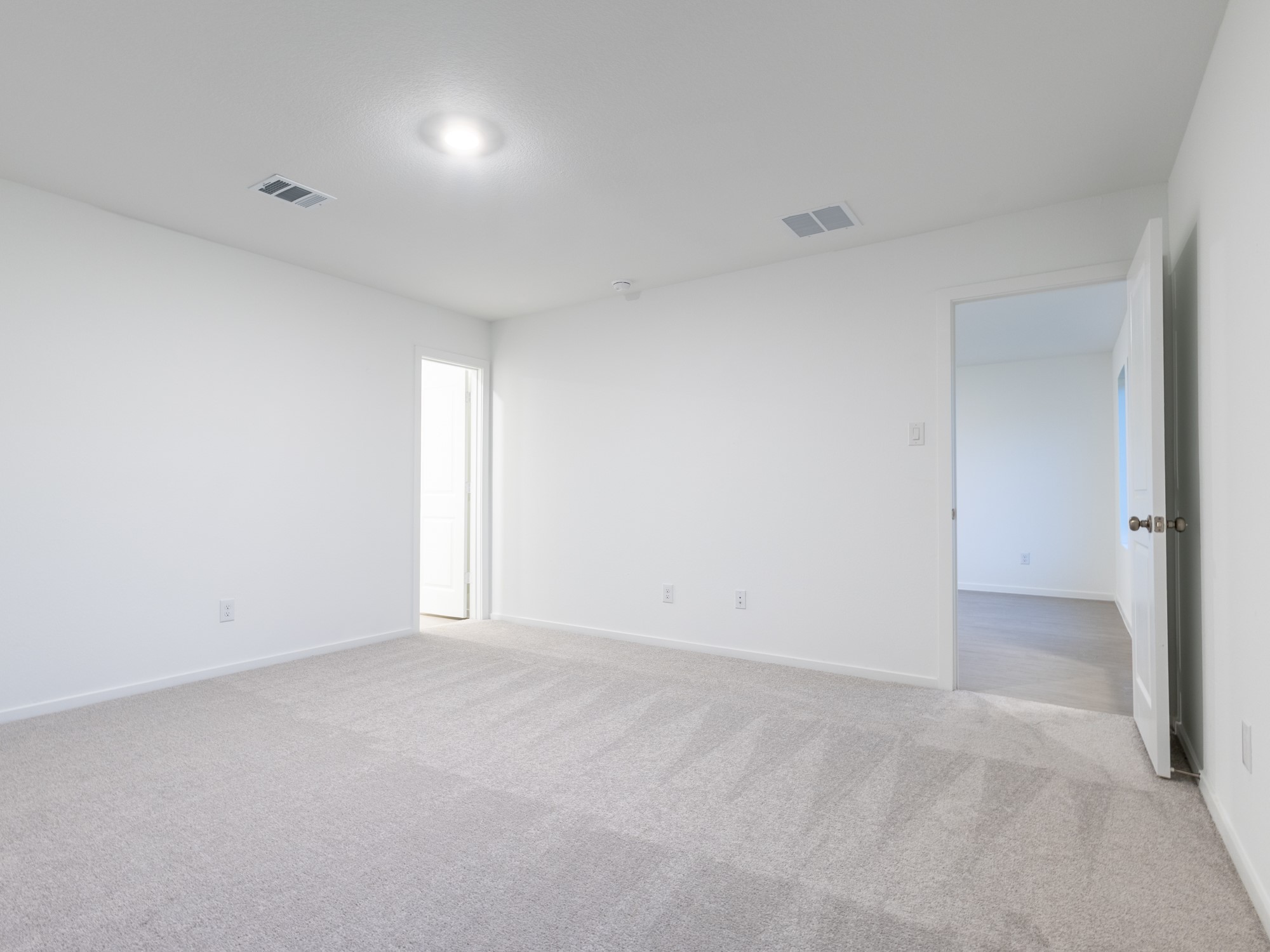 31406 Pratola Serra Circle Property Photo 25