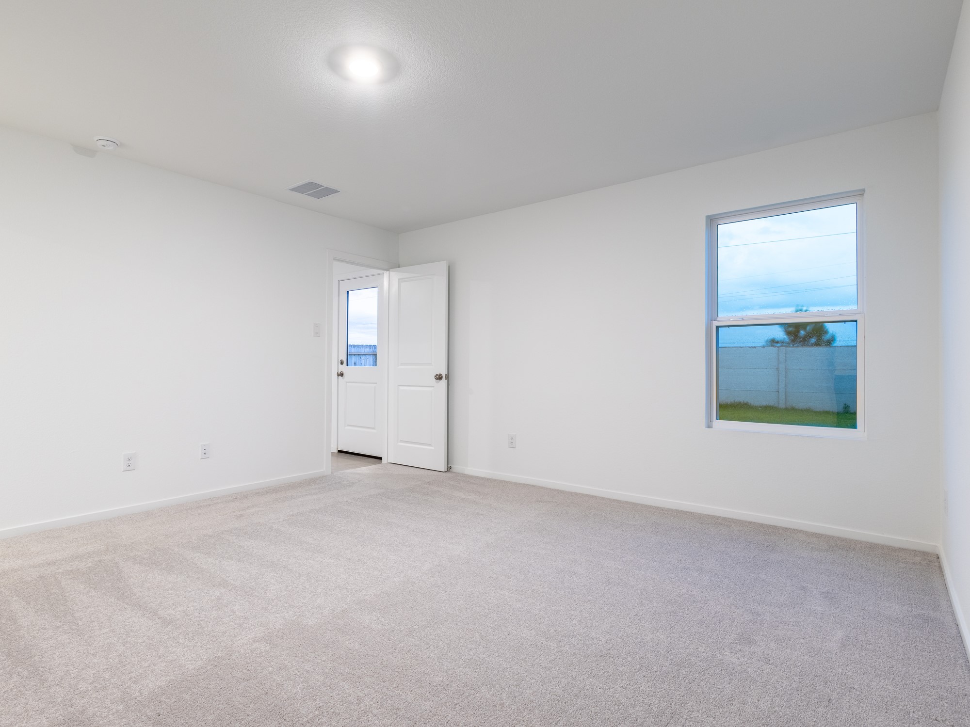 31406 Pratola Serra Circle Property Photo 26