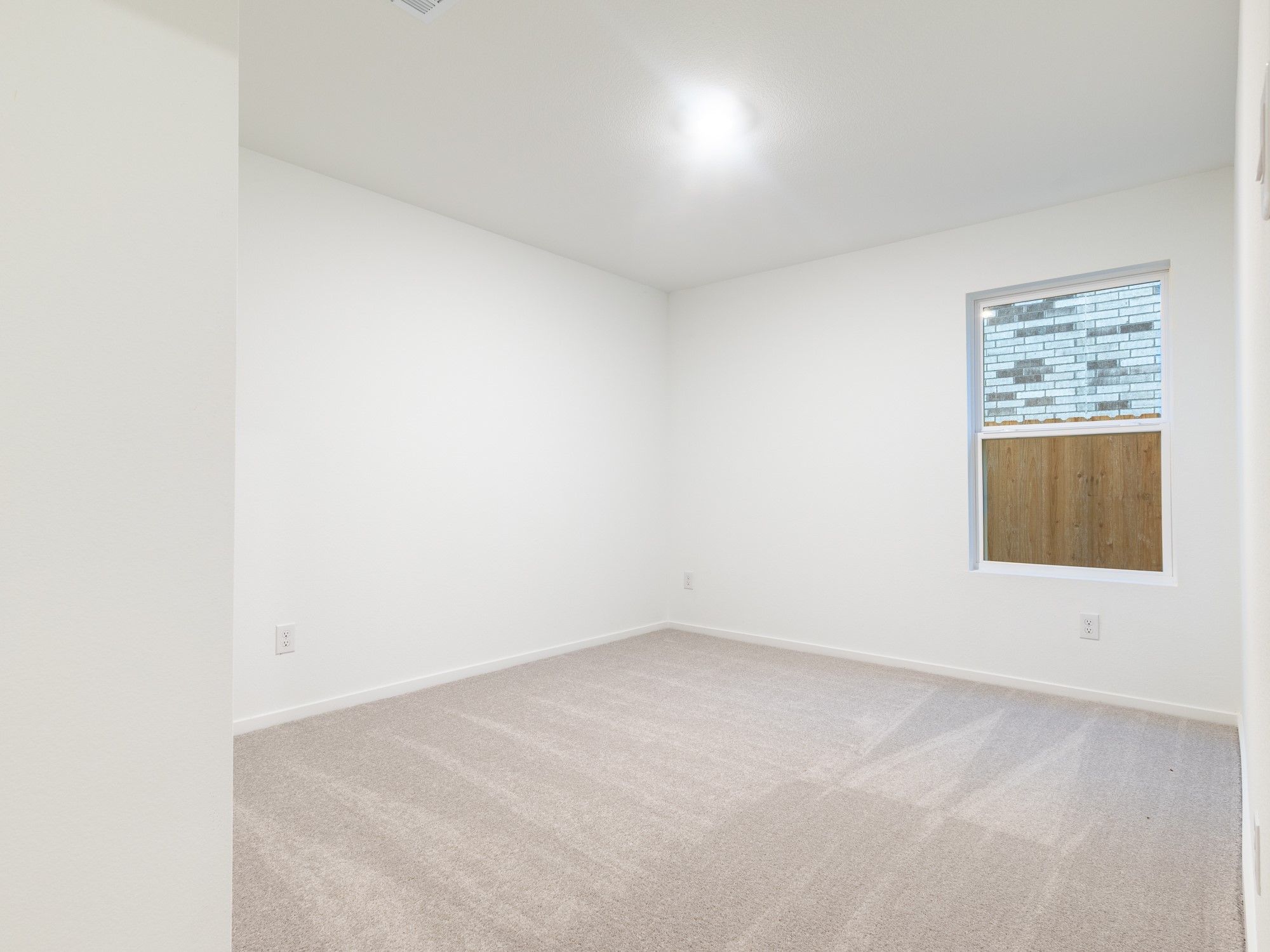 31406 Pratola Serra Circle Property Photo 27