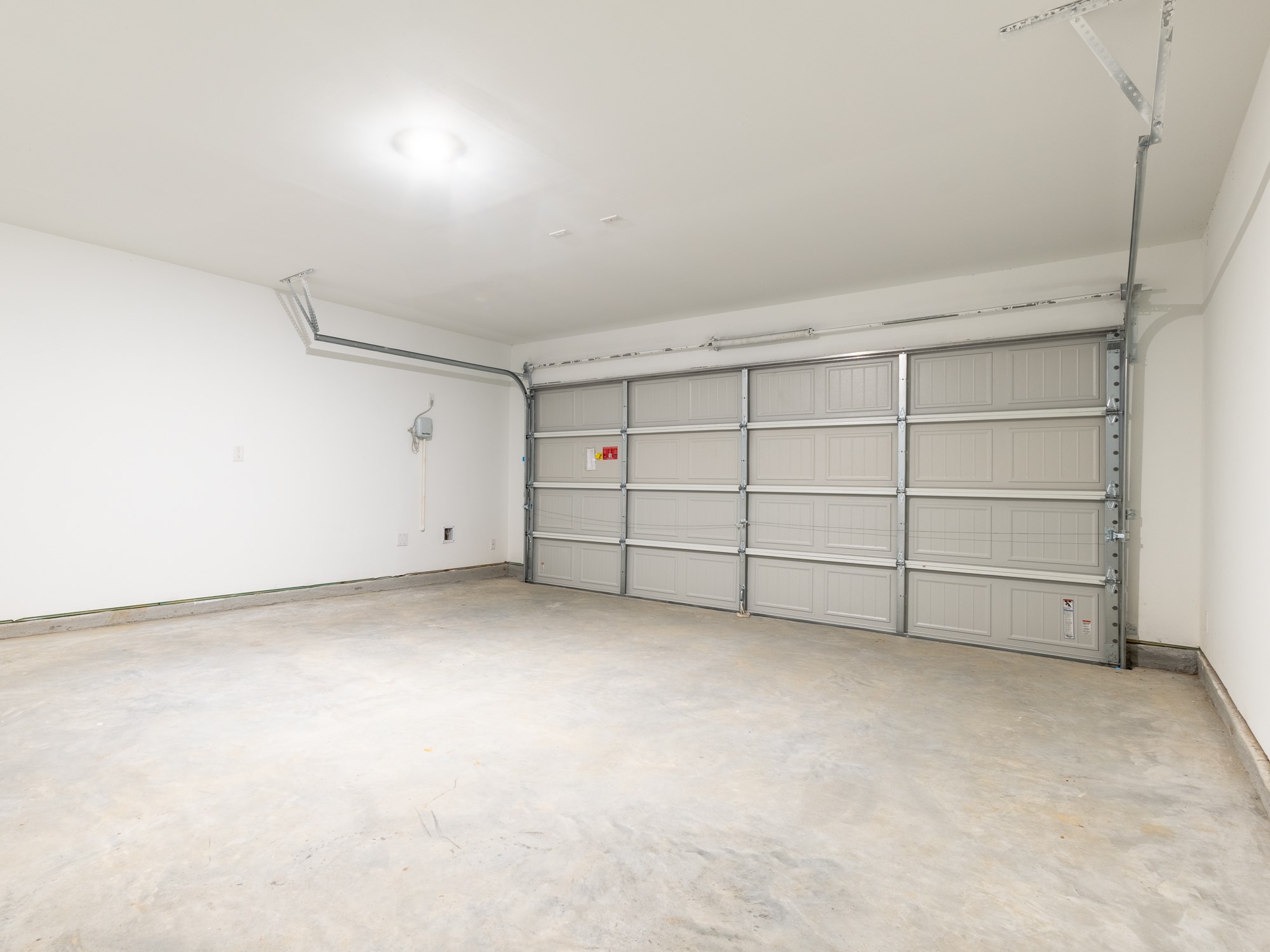 31406 Pratola Serra Circle Property Photo 30