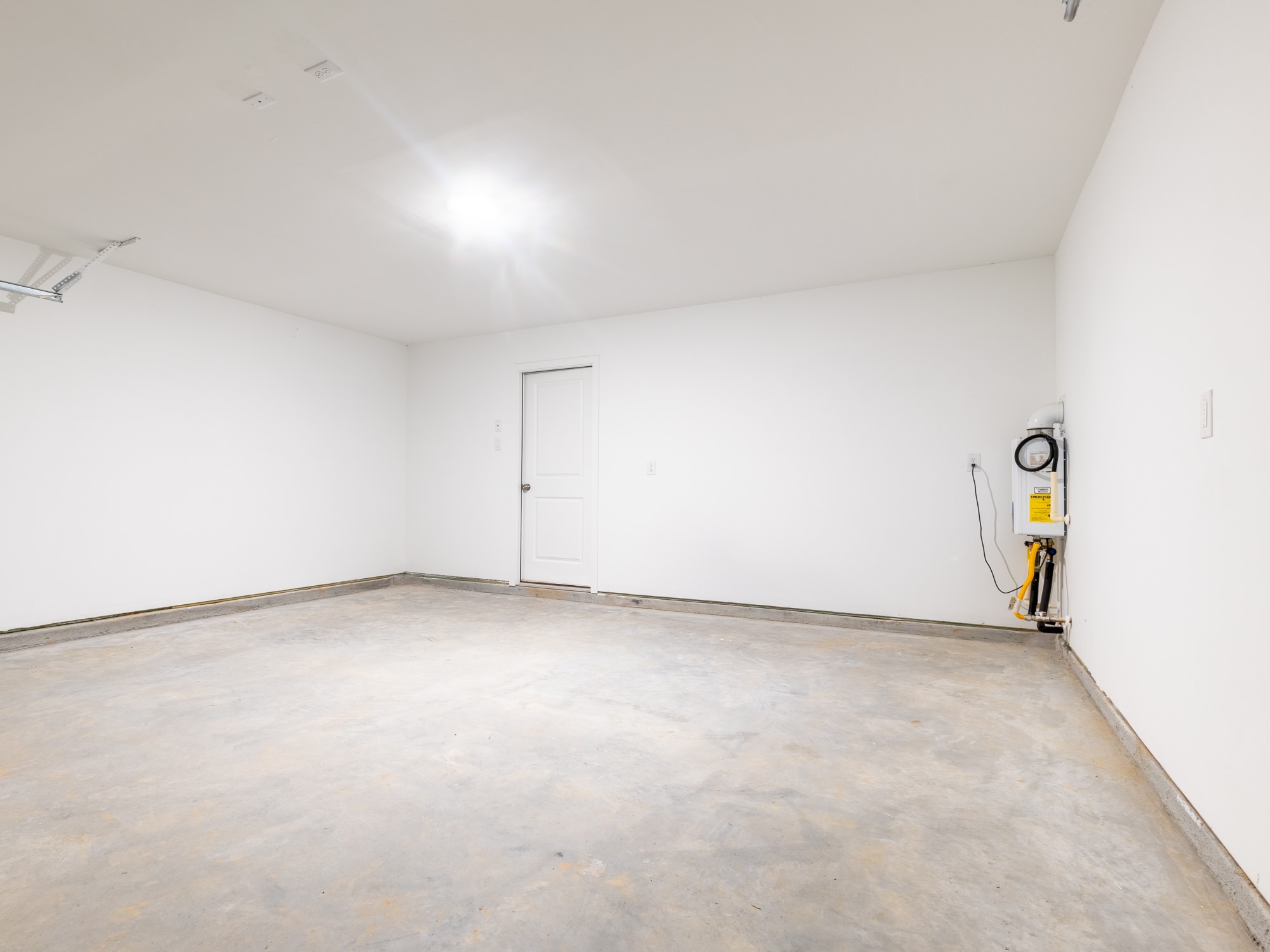 31406 Pratola Serra Circle Property Photo 31