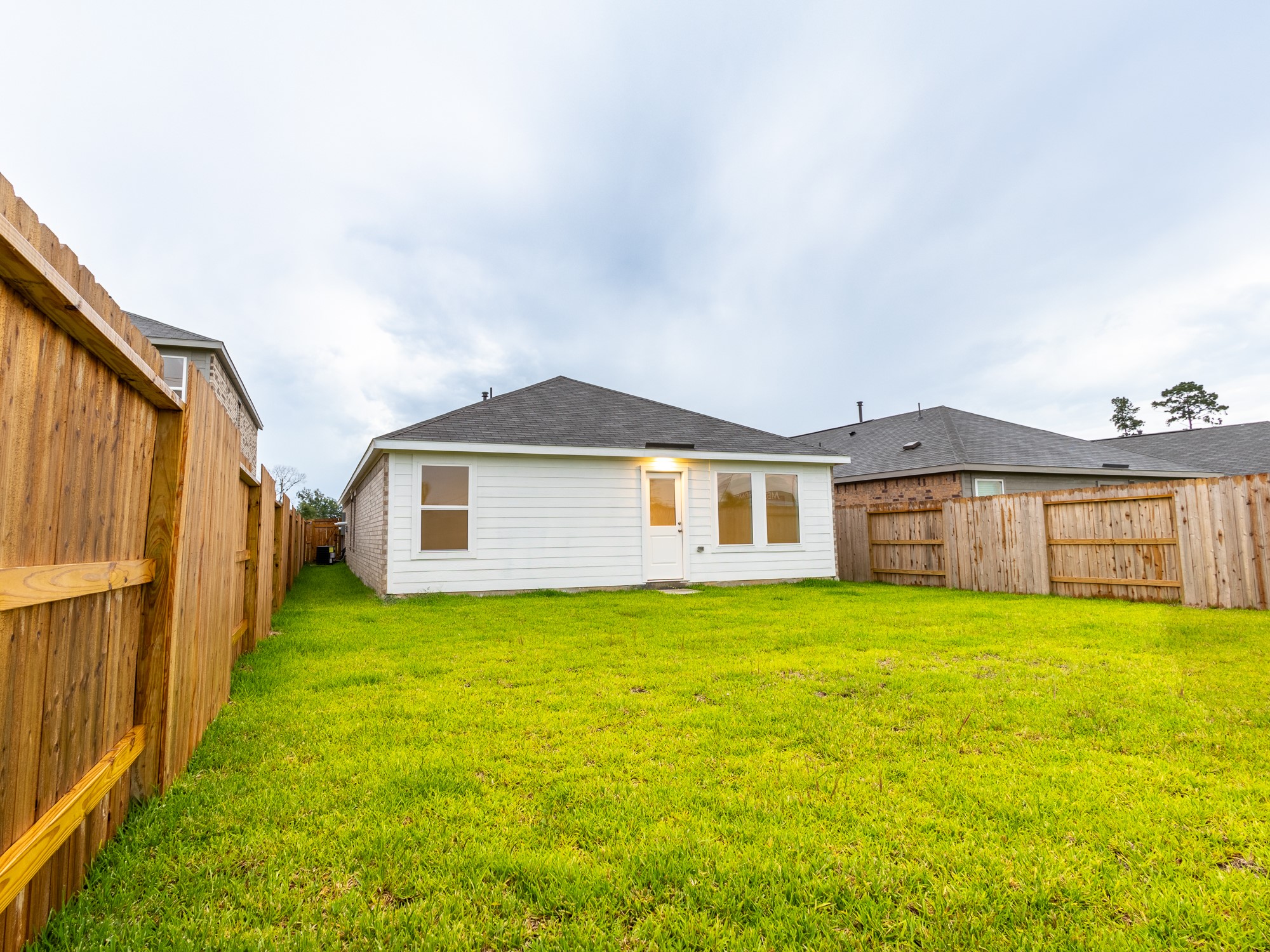 31406 Pratola Serra Circle Property Photo 32
