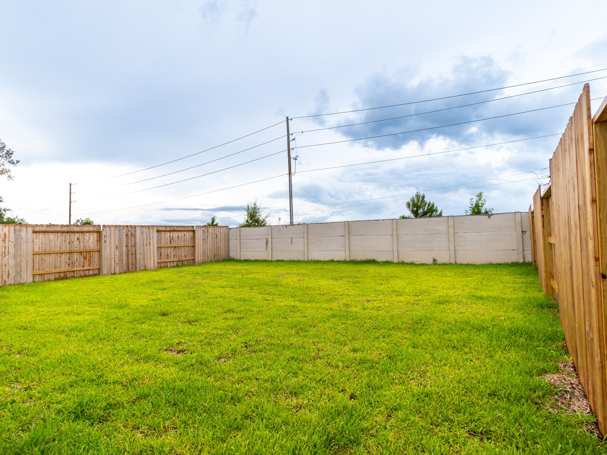 31406 Pratola Serra Circle Property Photo 33