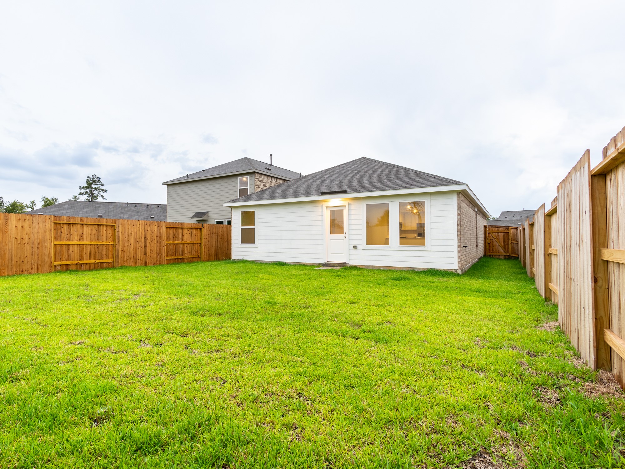 31406 Pratola Serra Circle Property Photo 34