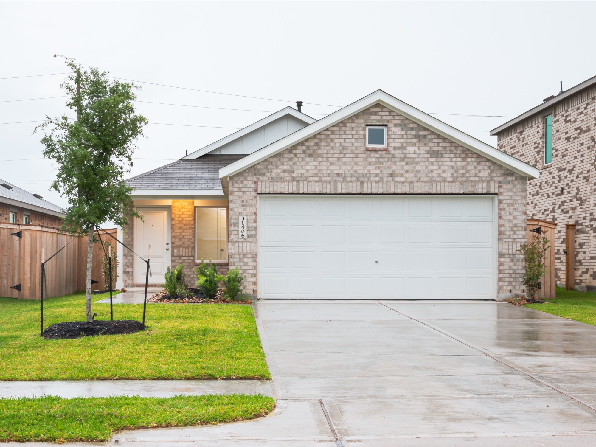31406 Pratola Serra Circle Property Photo 35