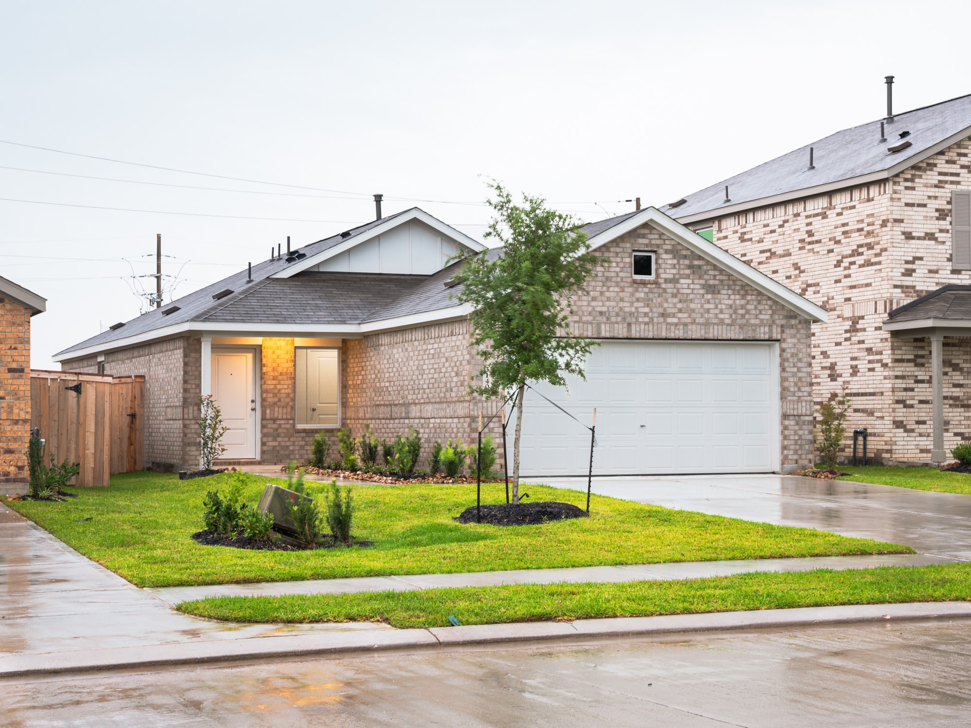 31406 Pratola Serra Circle Property Photo 36