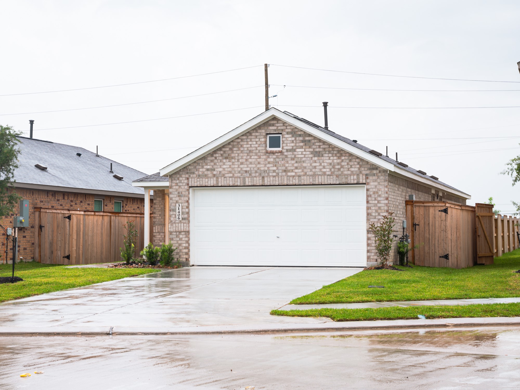 31406 Pratola Serra Circle Property Photo 37