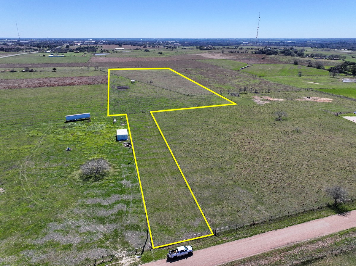 Schulenburg Secondary School Real Estate Listings Main Image