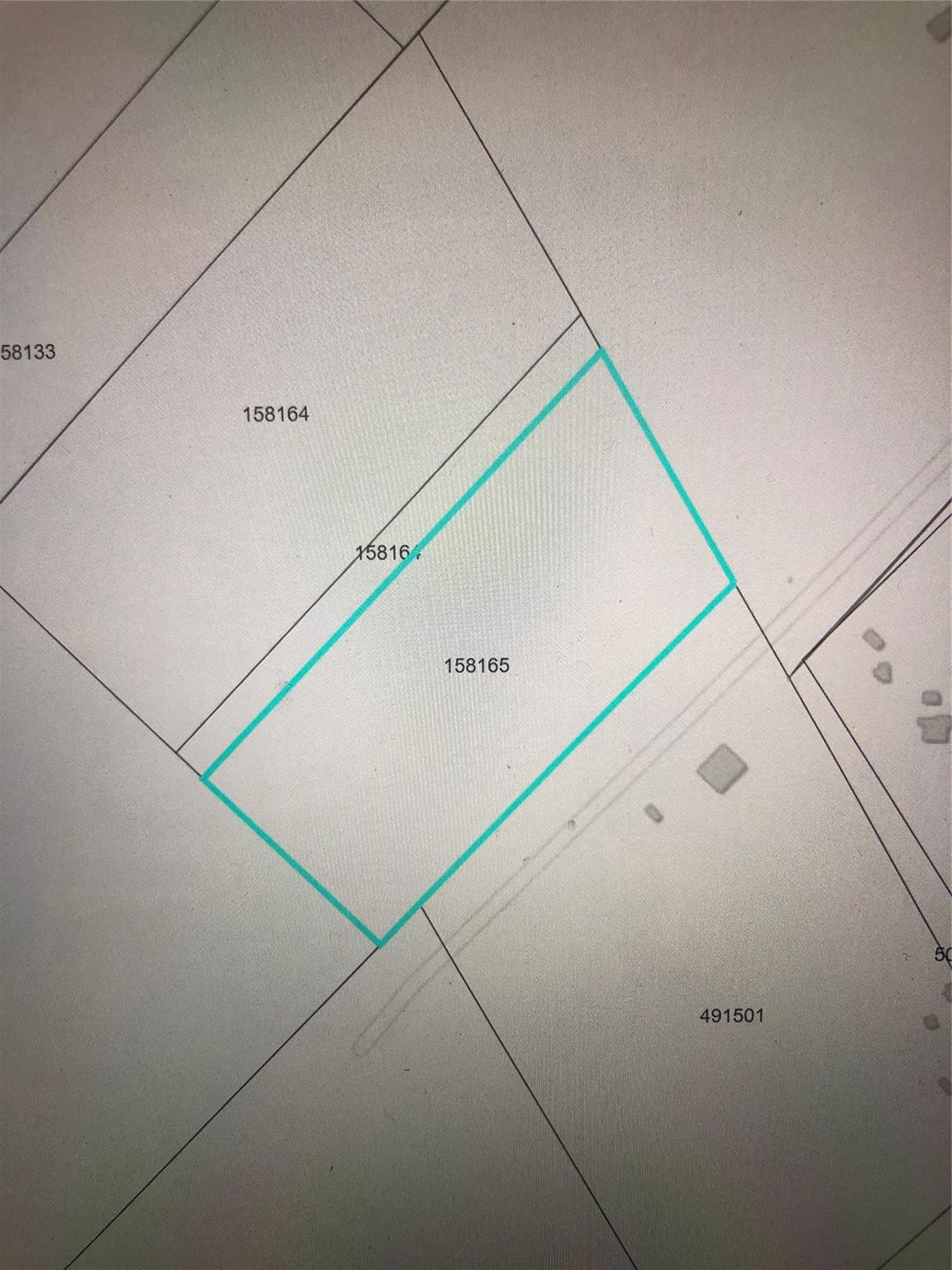 000 Off County Road 627 Nar, Brazoria Tx 77422 Property Photo 1