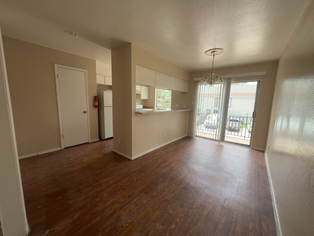 6200 W Tidwell Road 2204 Property Photo 1