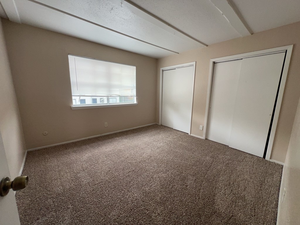 6200 W Tidwell Road 2204 Property Photo 6