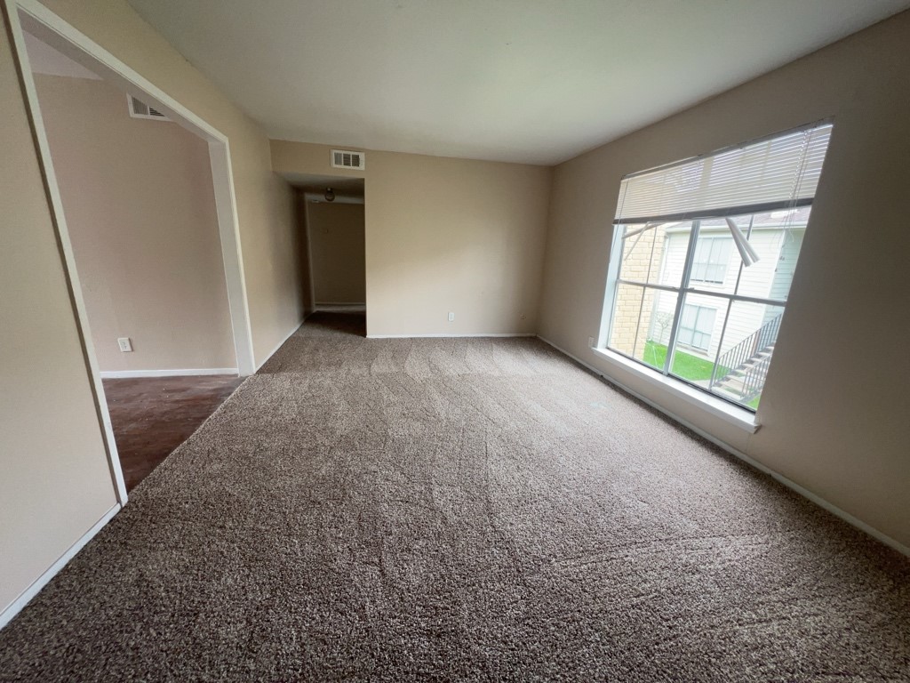 6200 W Tidwell Road 2204 Property Photo 7