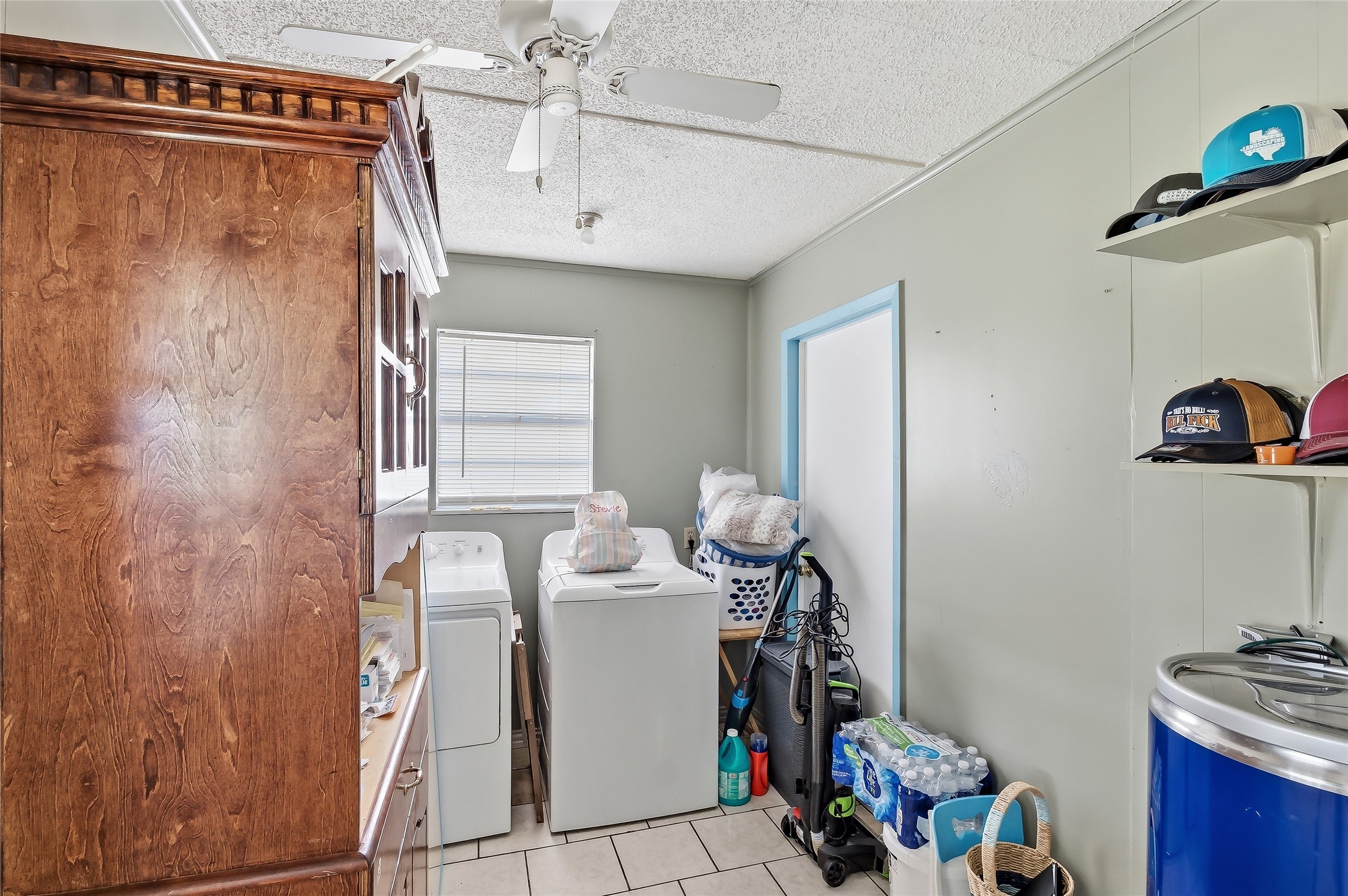411 N Commerce Street Property Photo 17