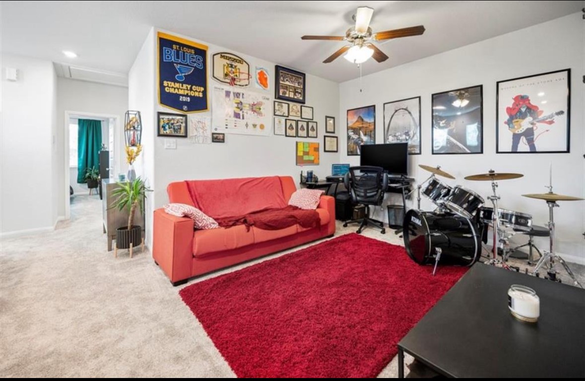 5527 Cuerta Street Property Photo 9