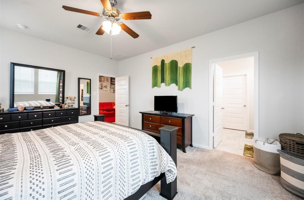 5527 Cuerta Street Property Photo 11