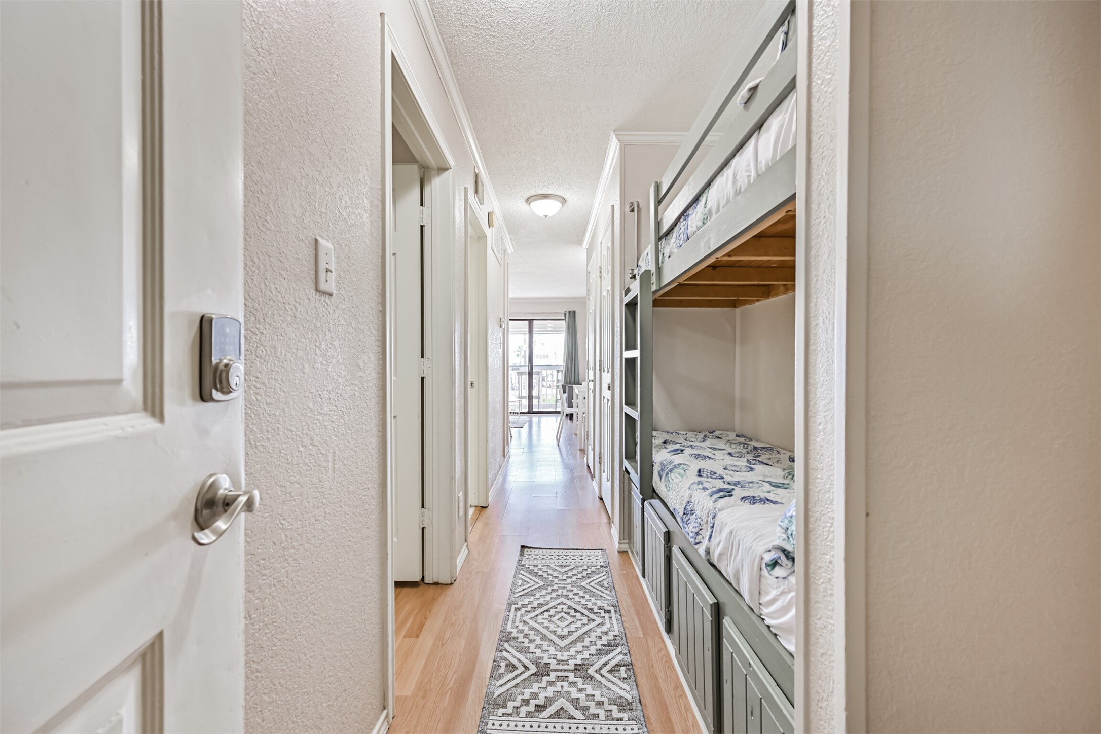 6102 Seawall Boulevard 217 Property Photo 4