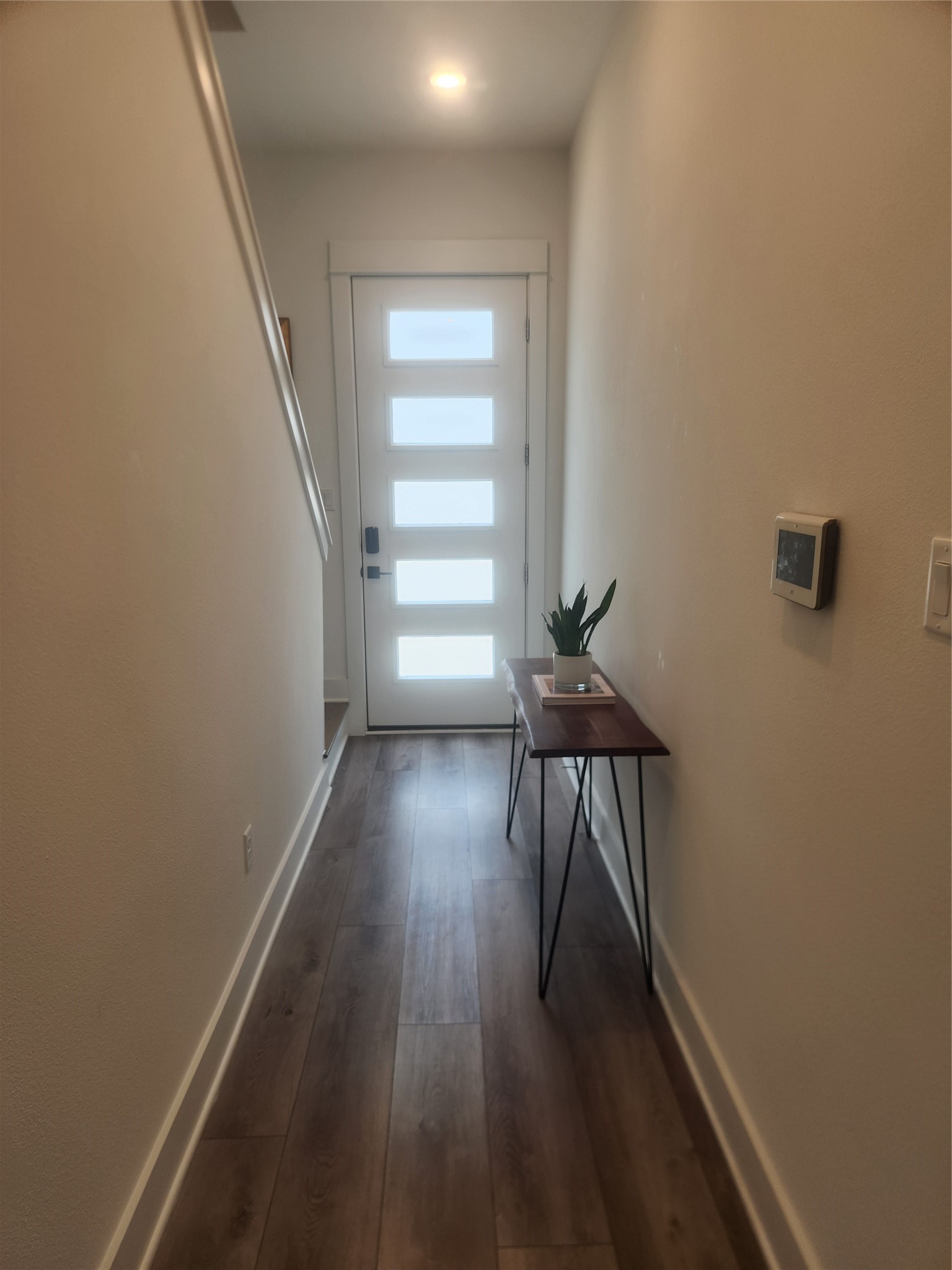 5831 Highland Sky Lane Property Photo 3