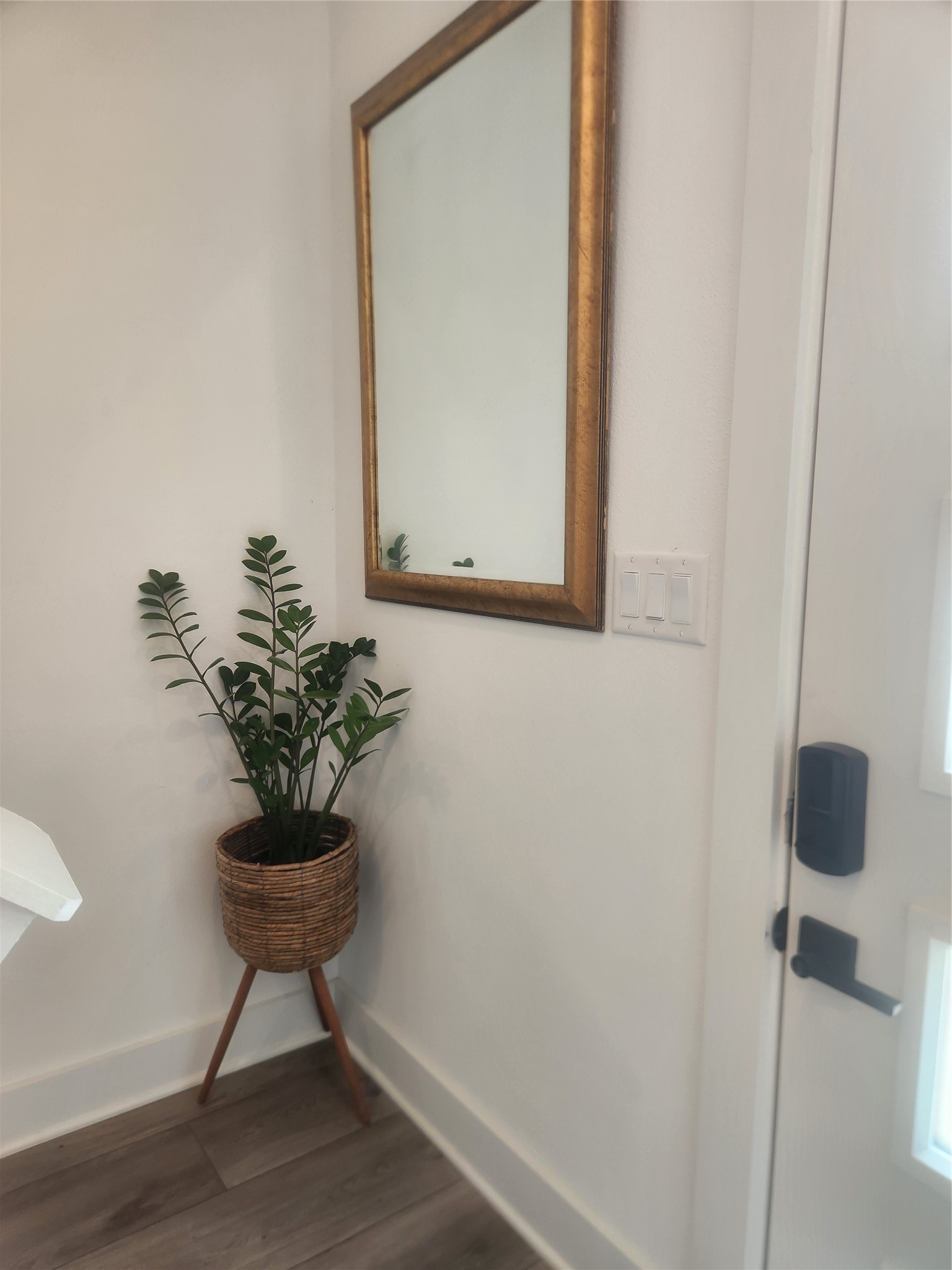 5831 Highland Sky Lane Property Photo 6