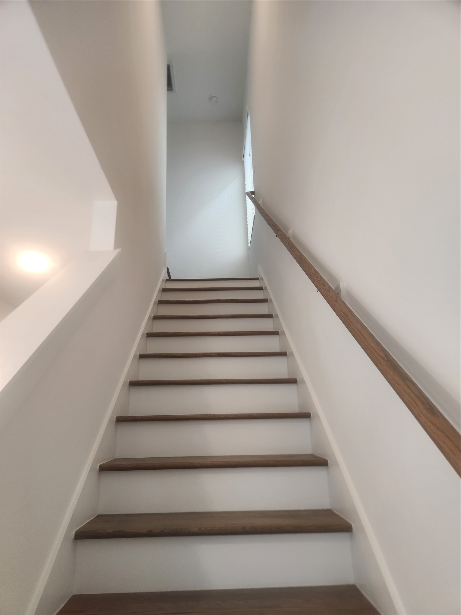 5831 Highland Sky Lane Property Photo 7