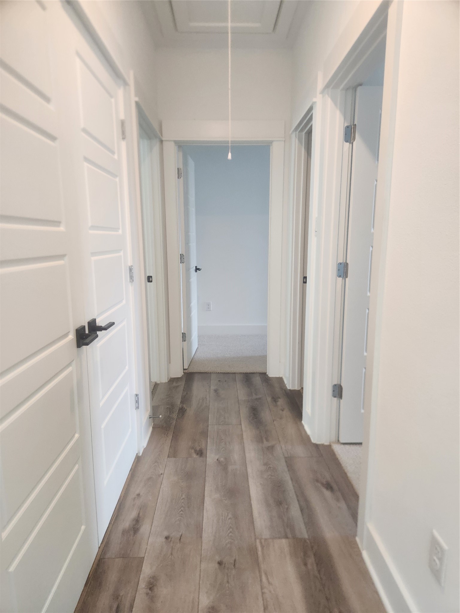 5831 Highland Sky Lane Property Photo 8