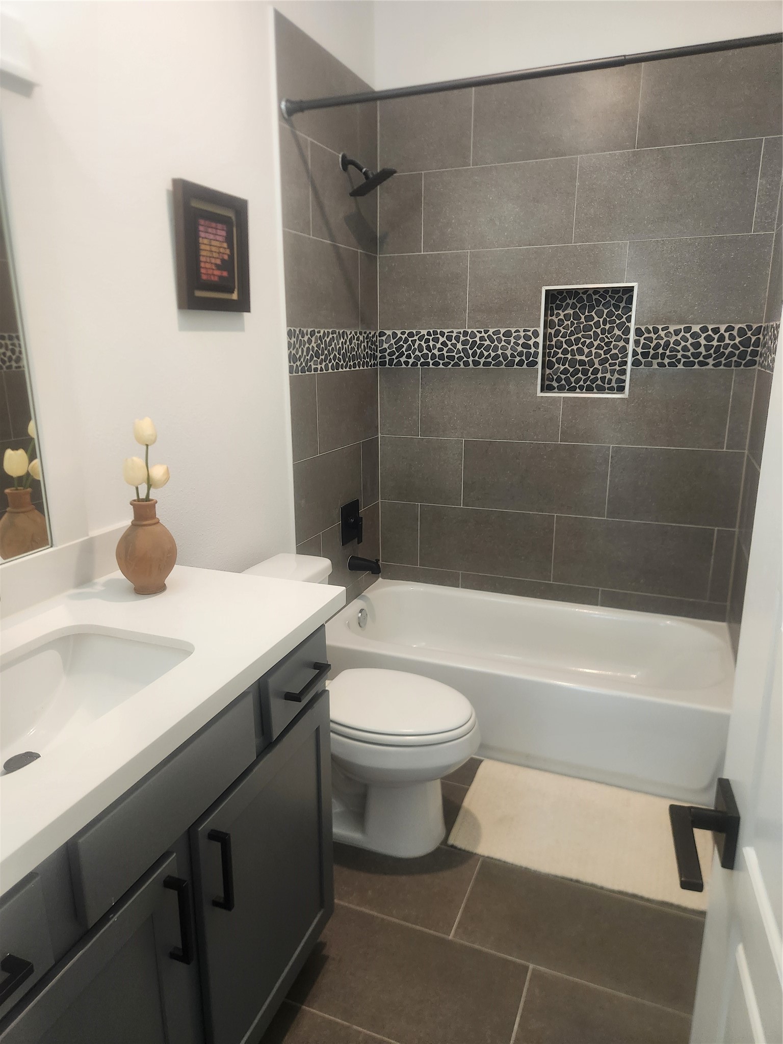 5831 Highland Sky Lane Property Photo 10