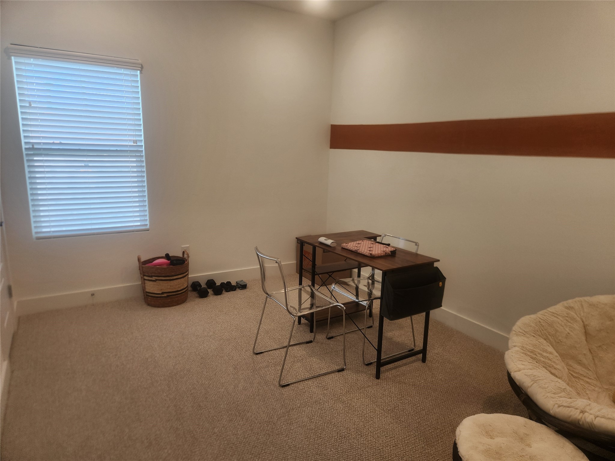 5831 Highland Sky Lane Property Photo 11