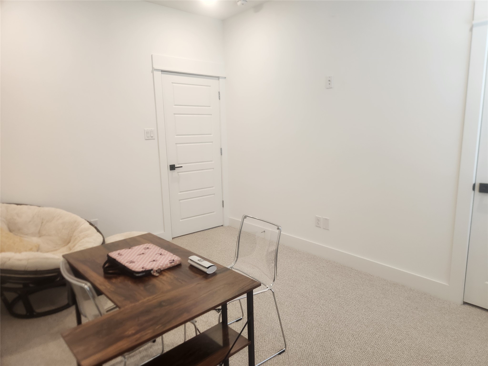 5831 Highland Sky Lane Property Photo 12