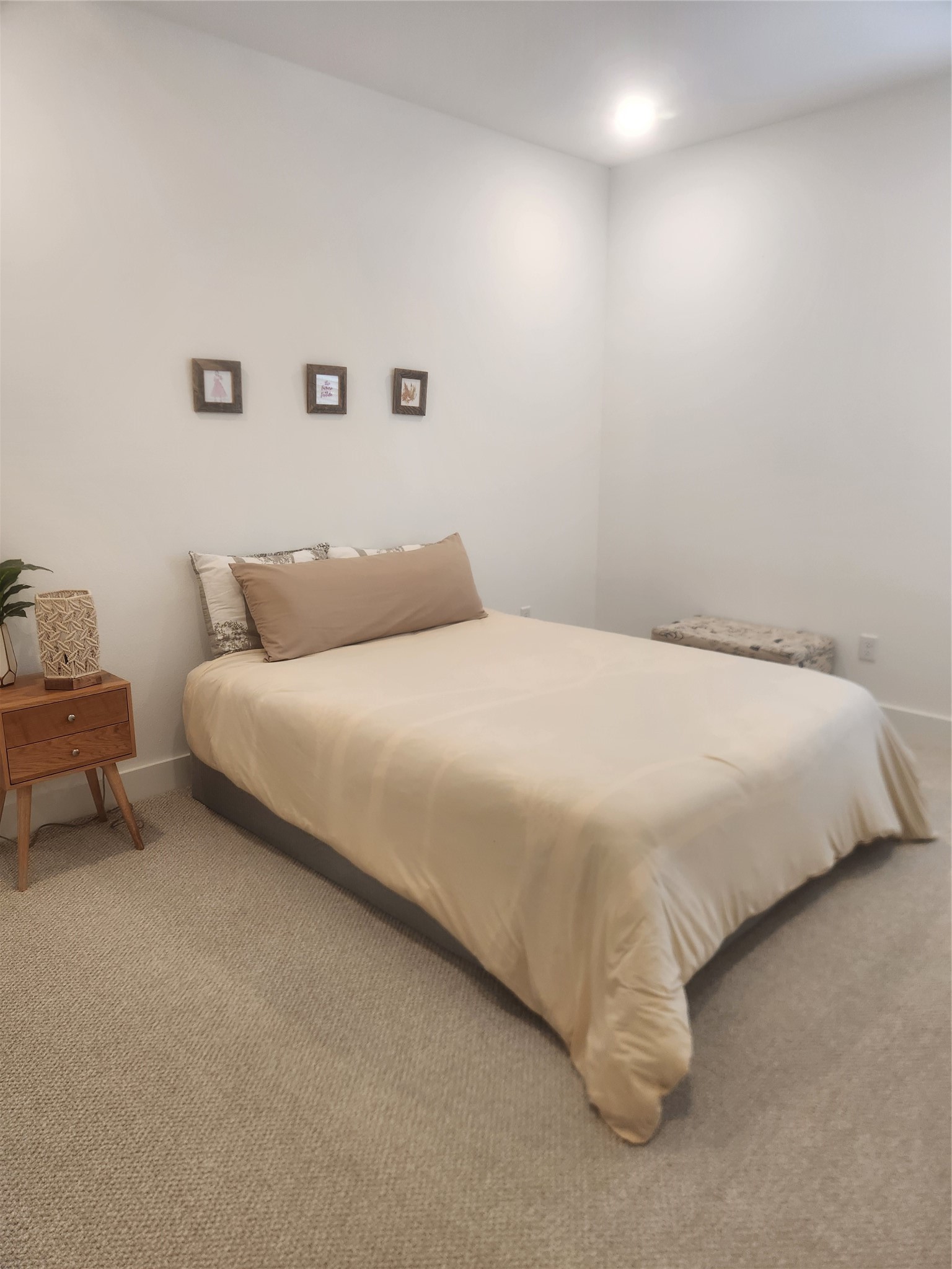 5831 Highland Sky Lane Property Photo 13