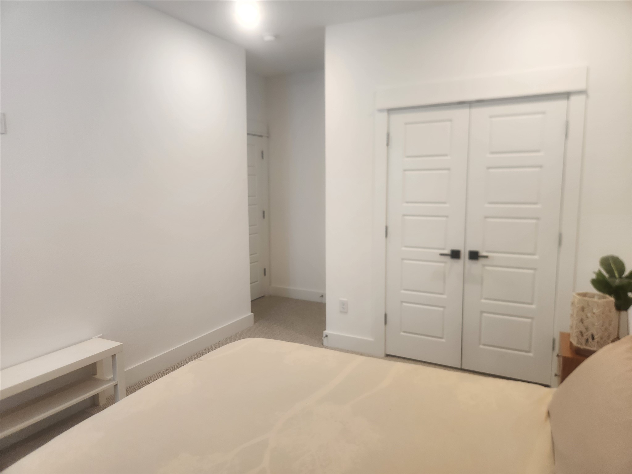 5831 Highland Sky Lane Property Photo 14