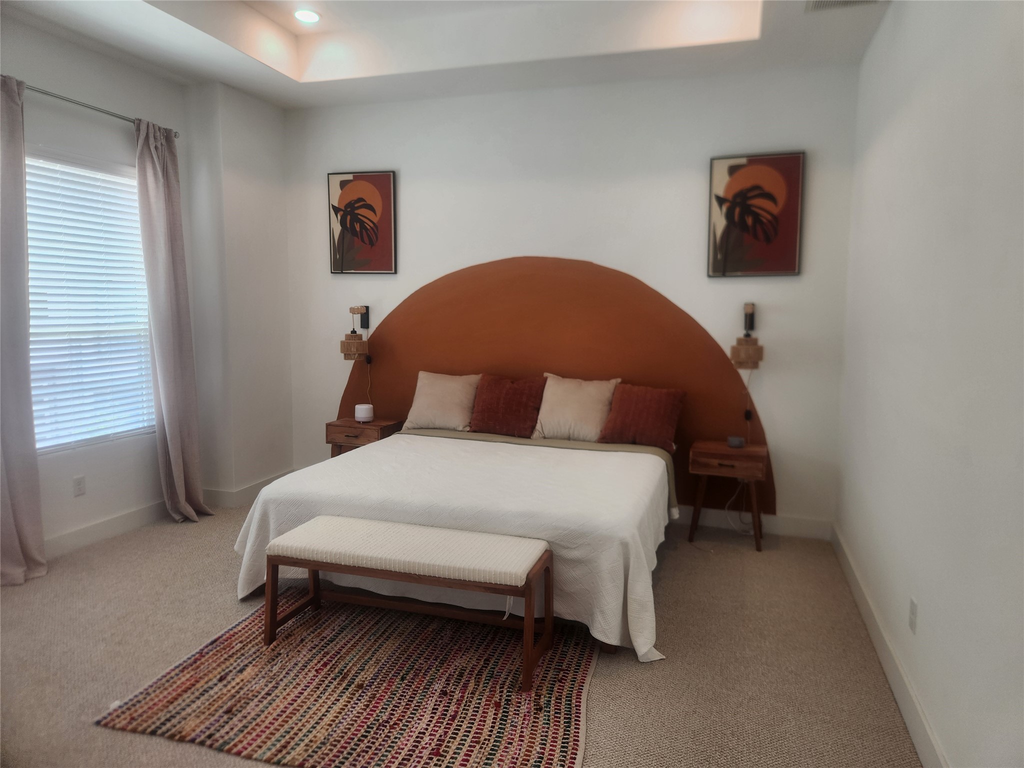 5831 Highland Sky Lane Property Photo 15