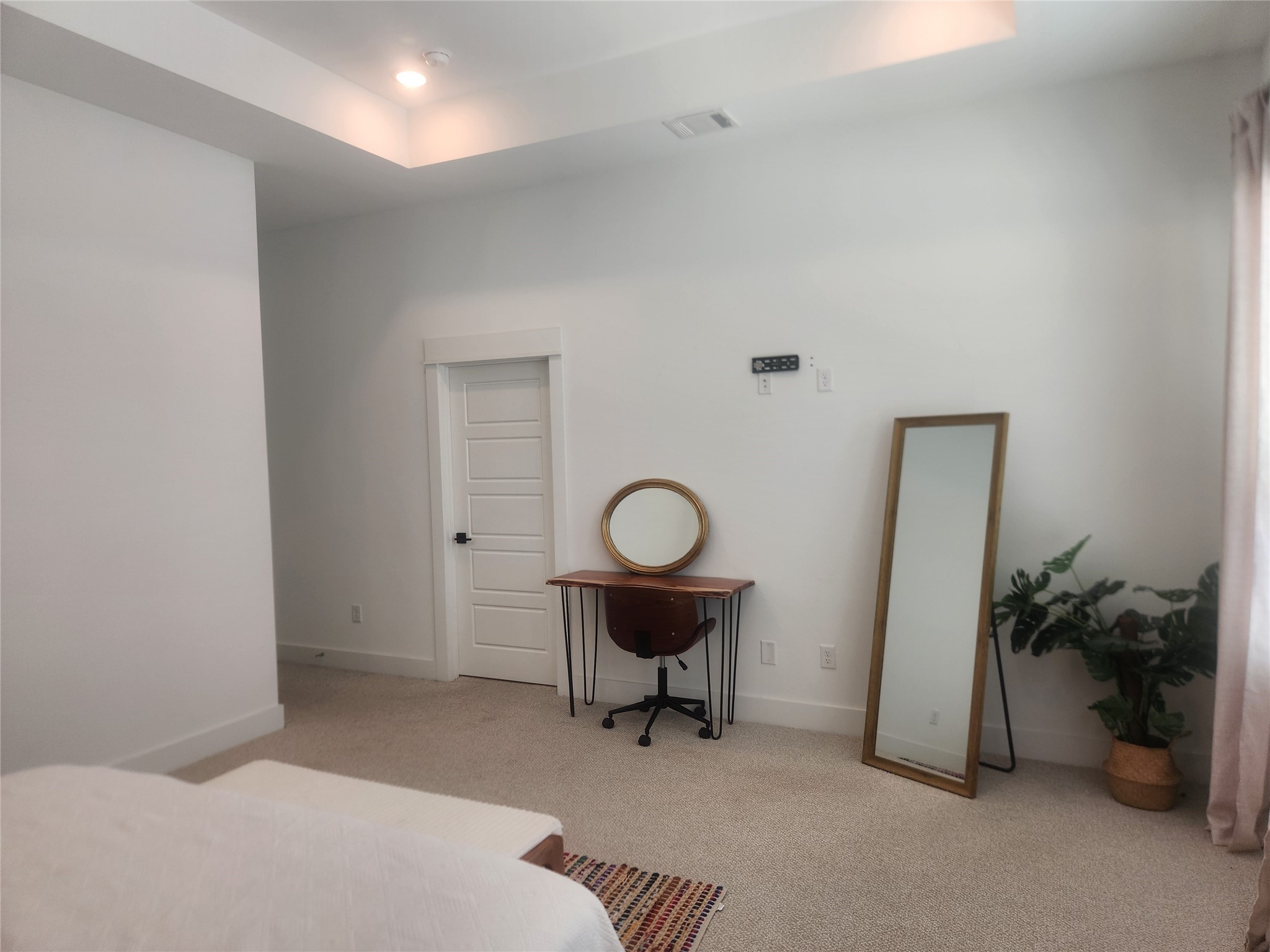 5831 Highland Sky Lane Property Photo 16