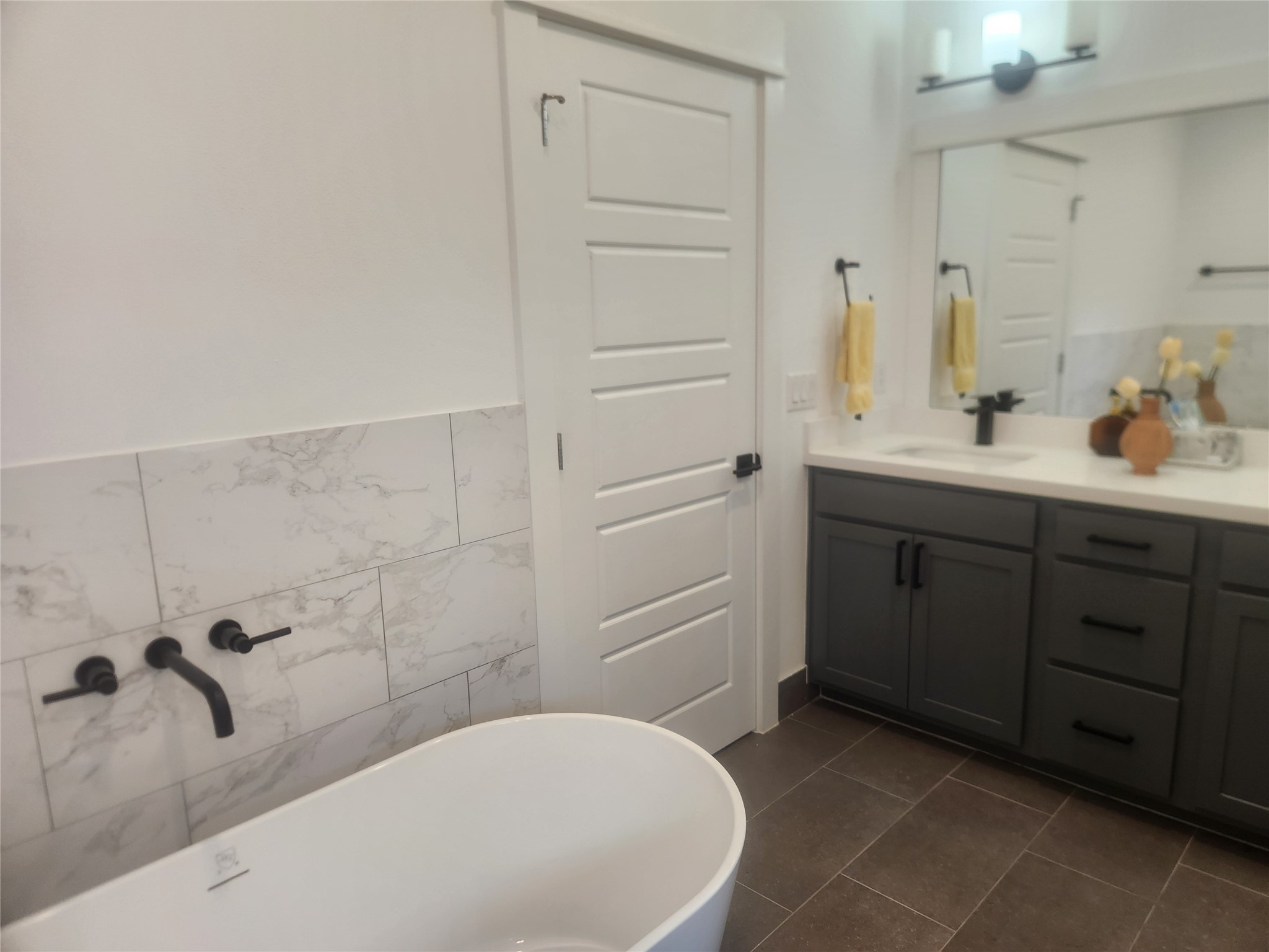 5831 Highland Sky Lane Property Photo 18