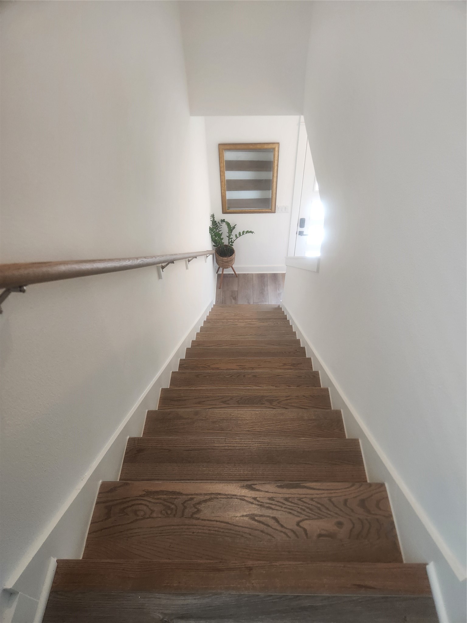 5831 Highland Sky Lane Property Photo 20