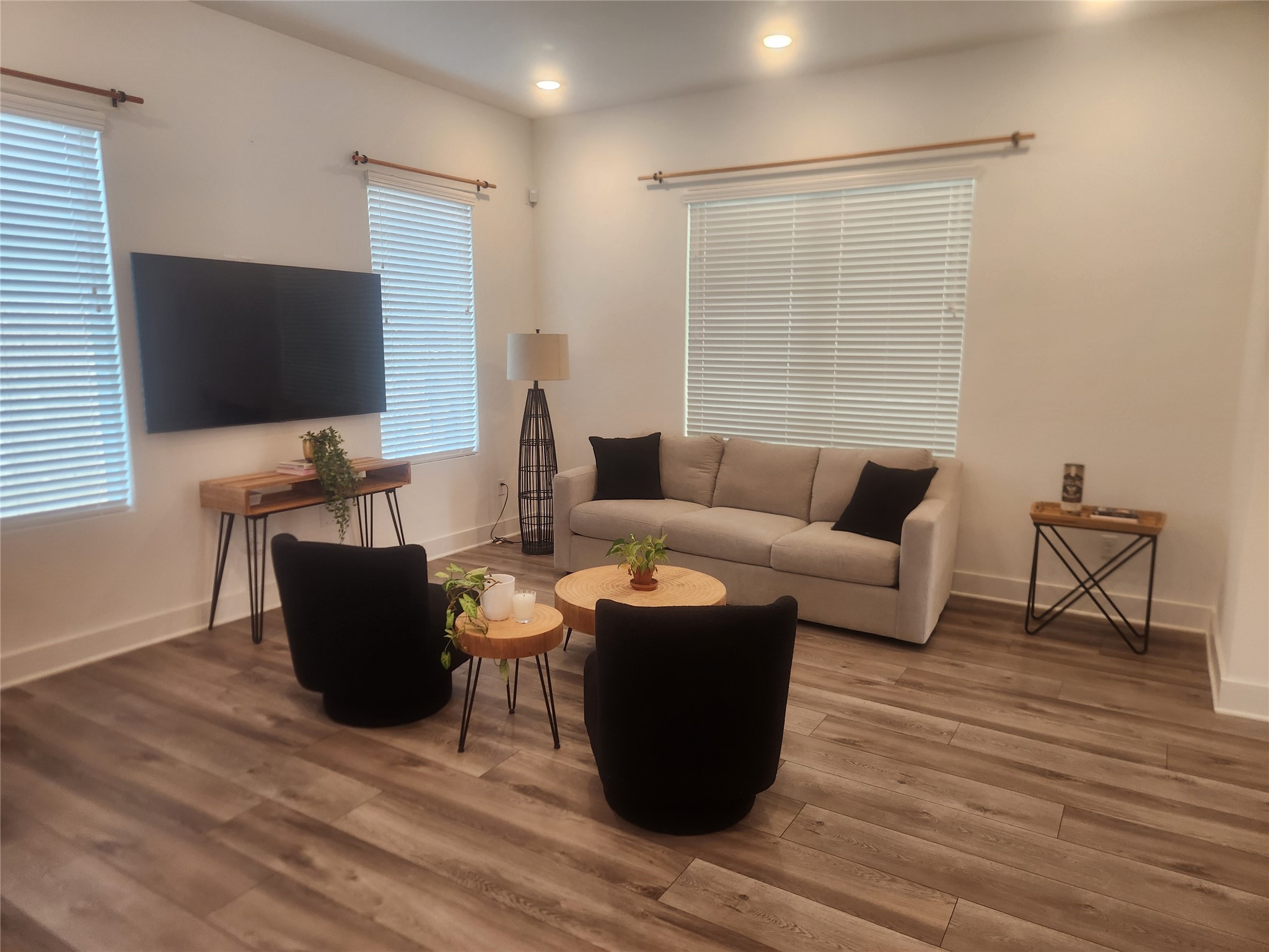 5831 Highland Sky Lane Property Photo 21
