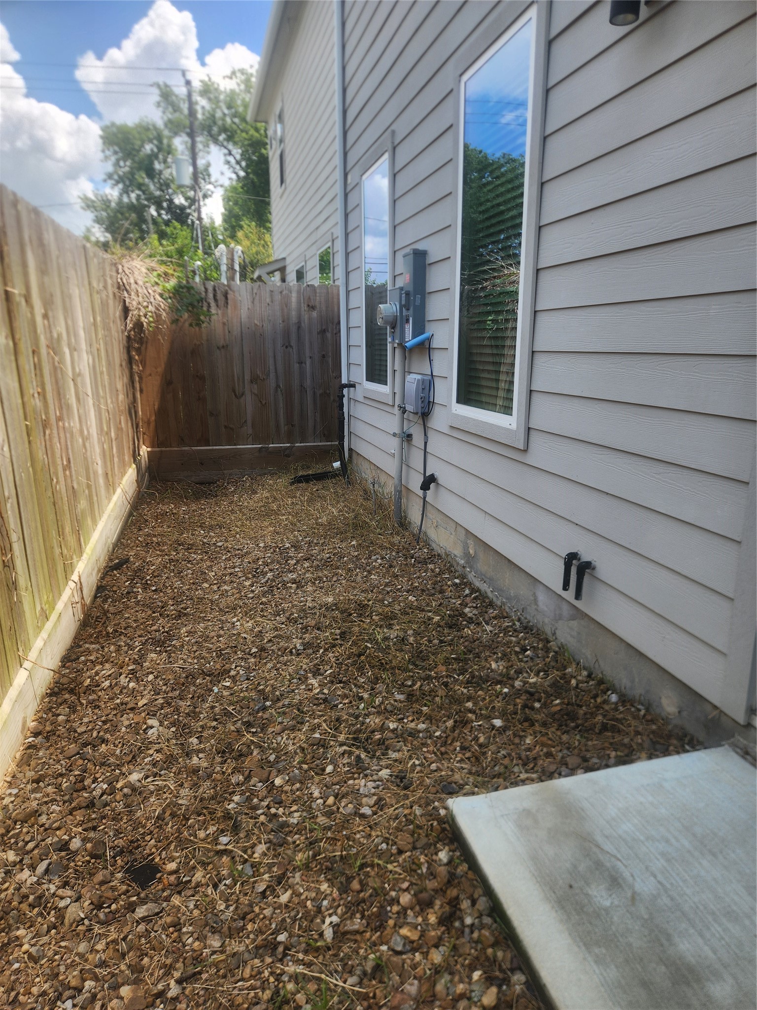 5831 Highland Sky Lane Property Photo 25