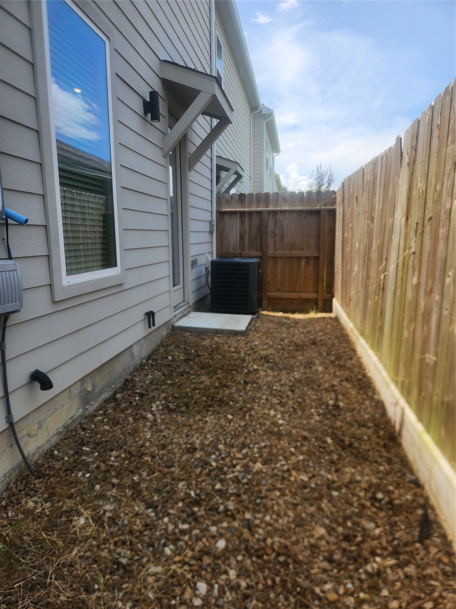 5831 Highland Sky Lane Property Photo 26