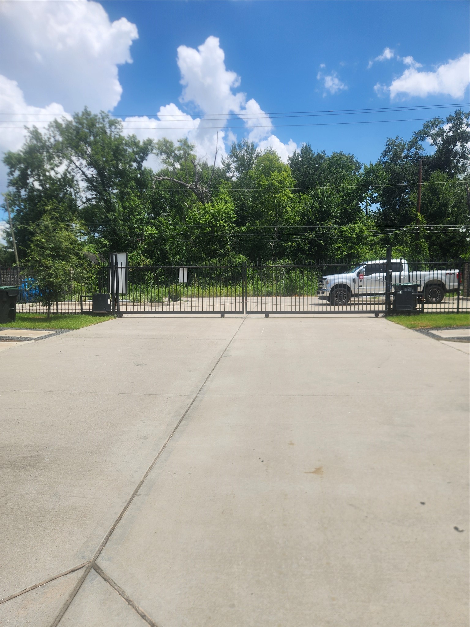 5831 Highland Sky Lane Property Photo 27