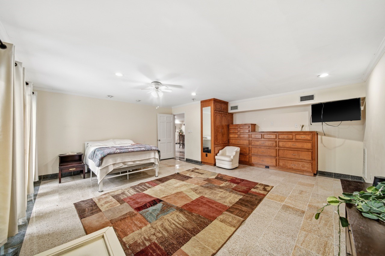 11730 Denise Drive Property Photo 20