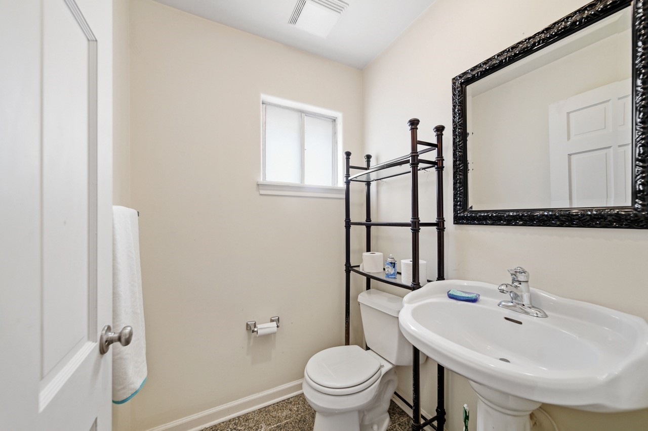 11730 Denise Drive Property Photo 24