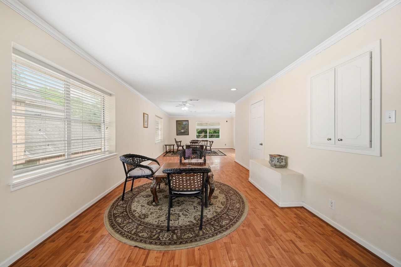11730 Denise Drive Property Photo 26